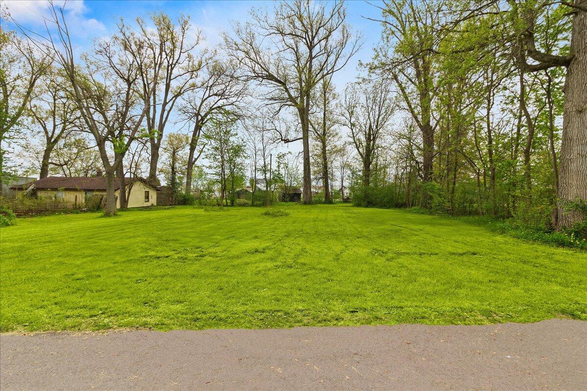 240 Bass Avenue Property Photo 1