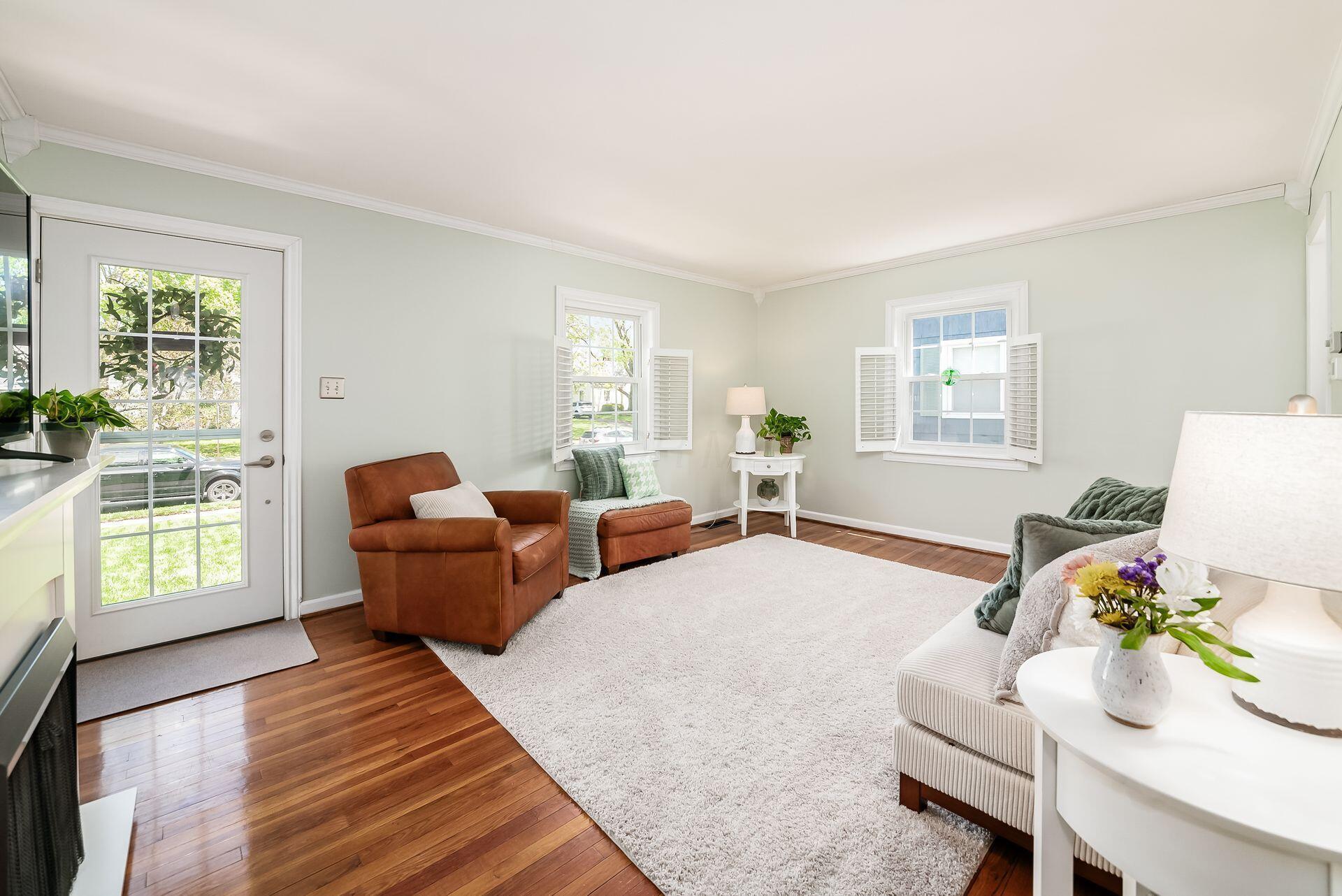 439 Chatham Road Property Photo 4