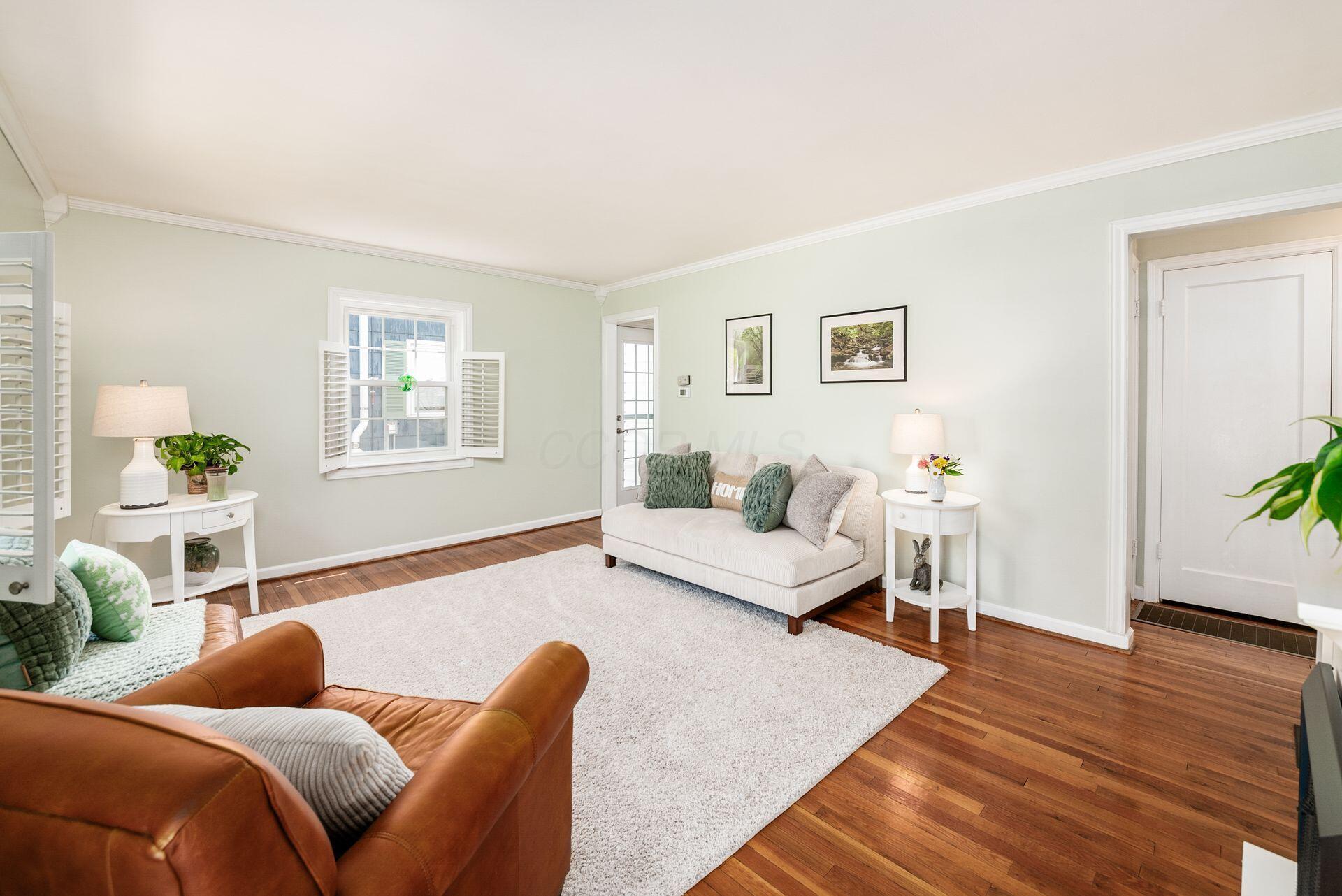 439 Chatham Road Property Photo 7