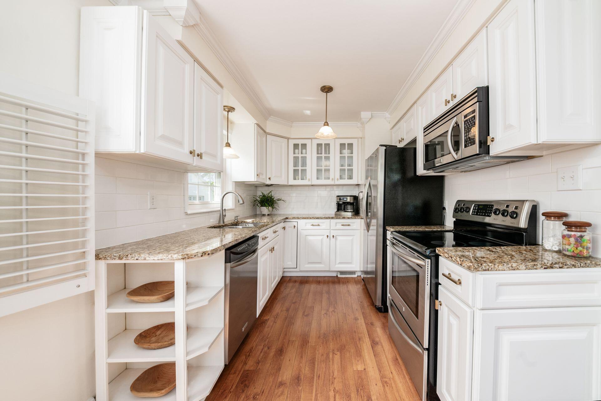 439 Chatham Road Property Photo 11