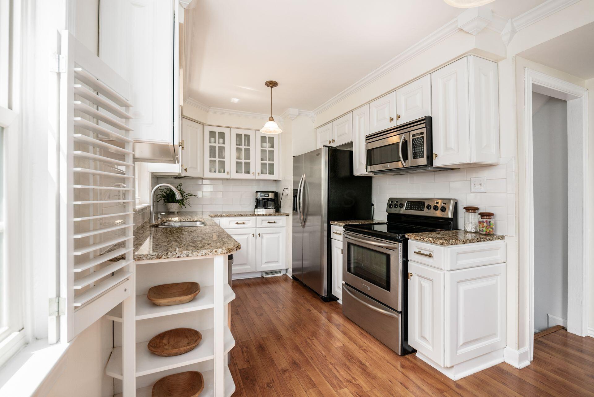 439 Chatham Road Property Photo 12