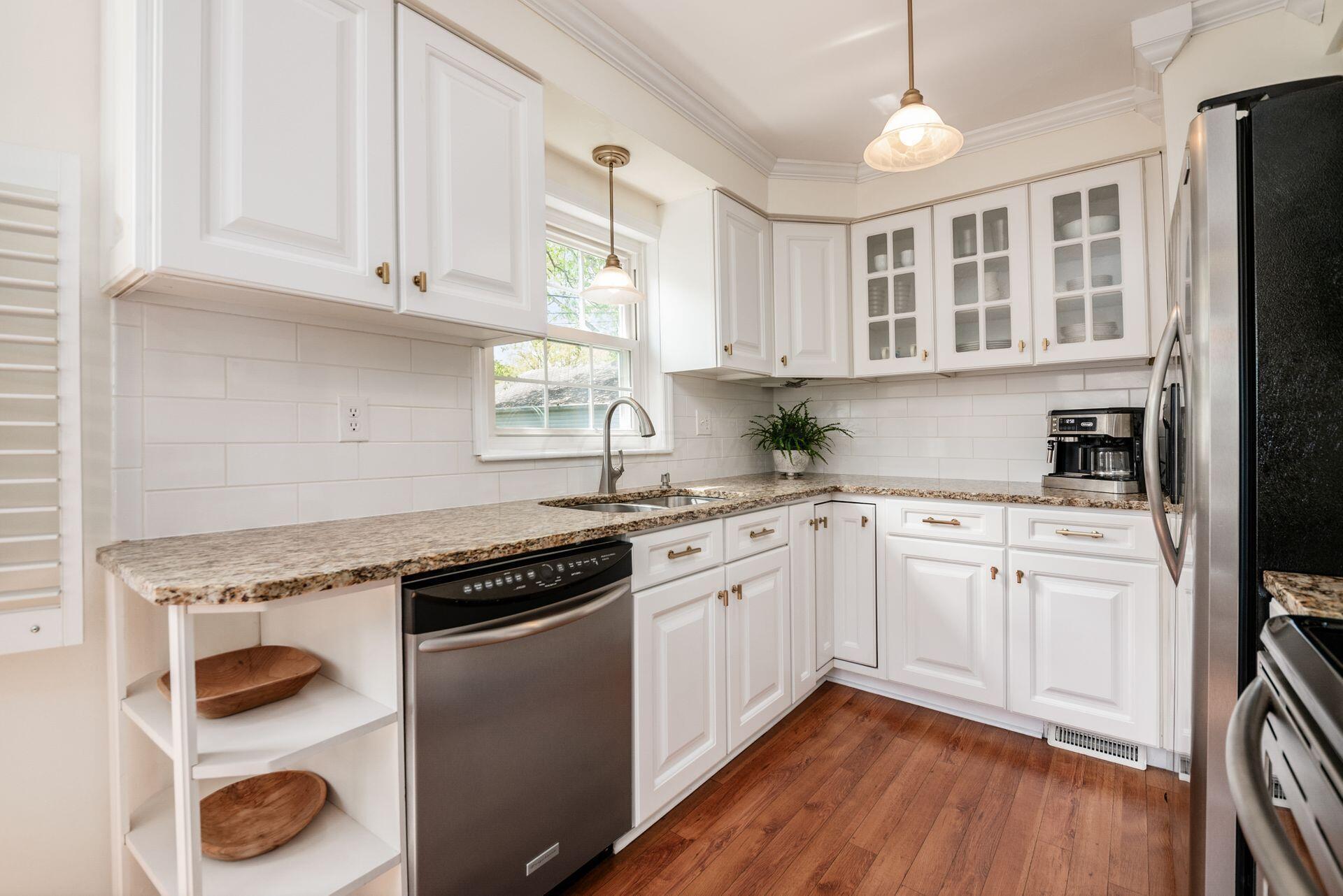 439 Chatham Road Property Photo 14