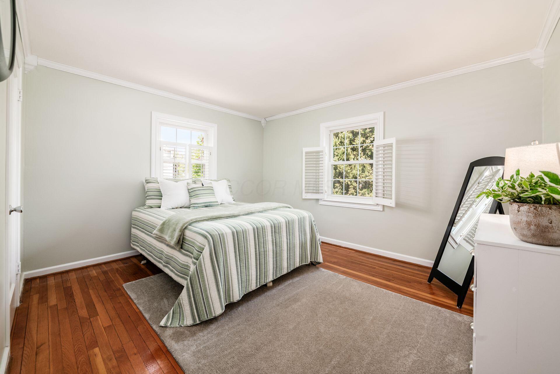 439 Chatham Road Property Photo 15