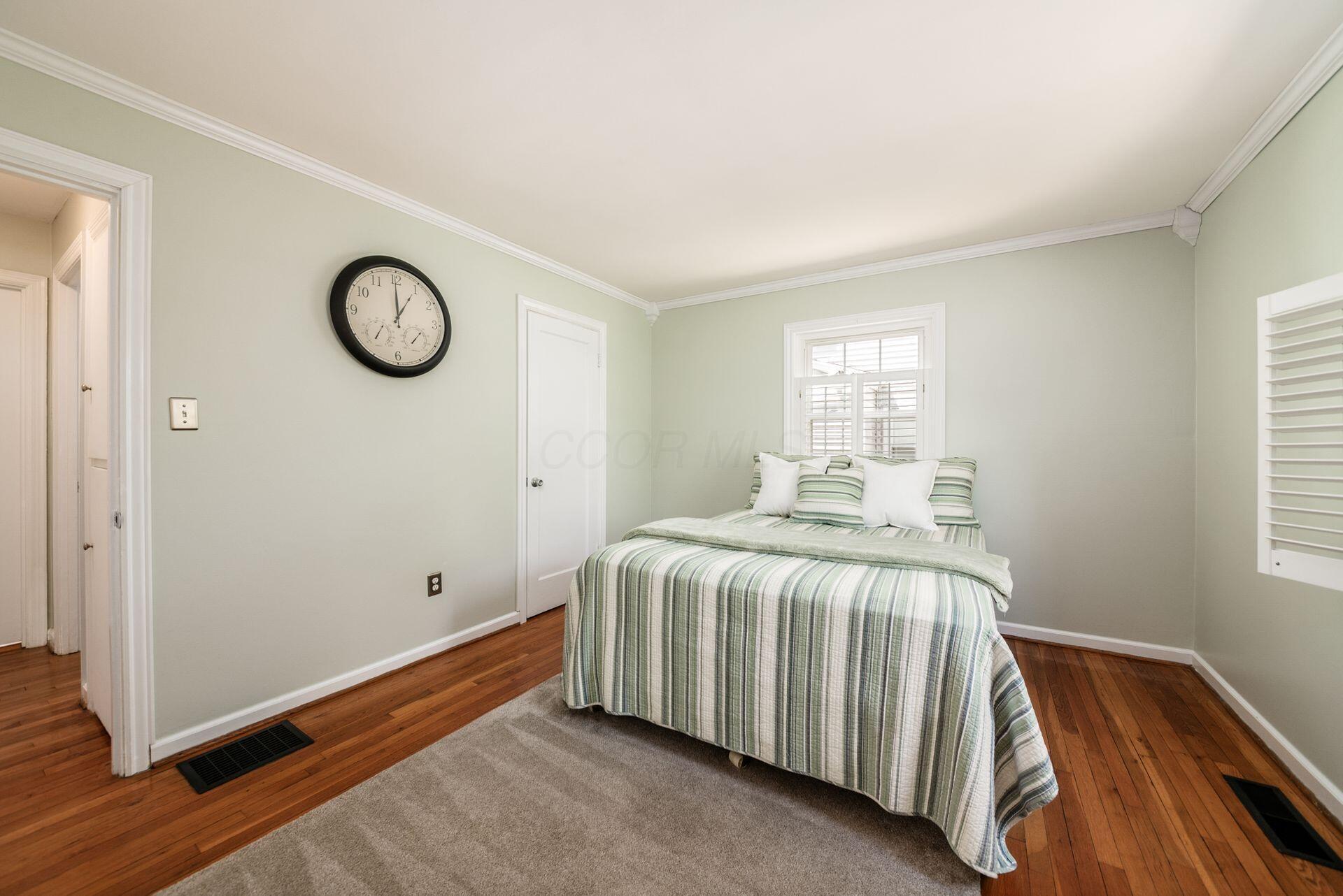 439 Chatham Road Property Photo 16
