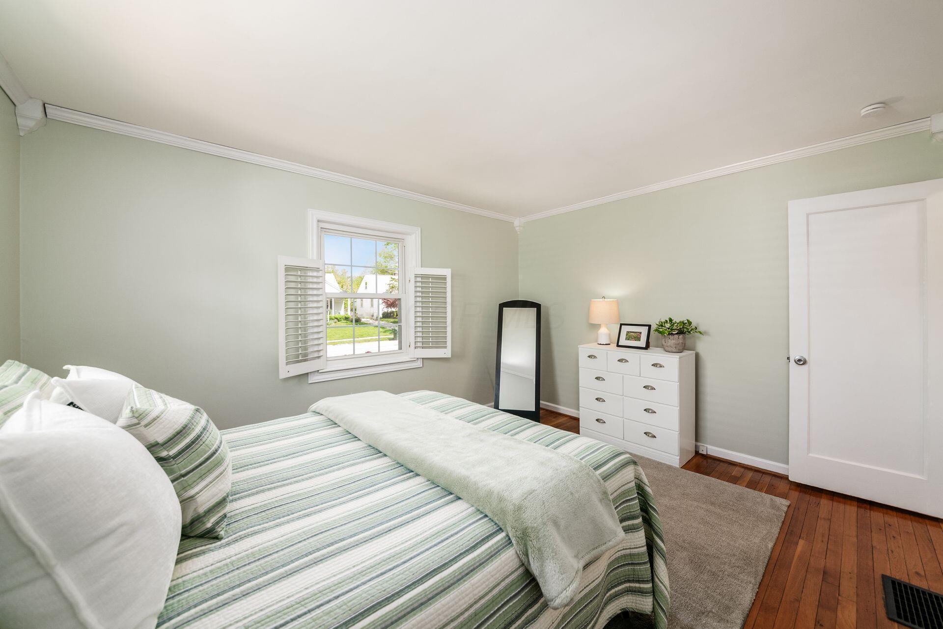 439 Chatham Road Property Photo 17