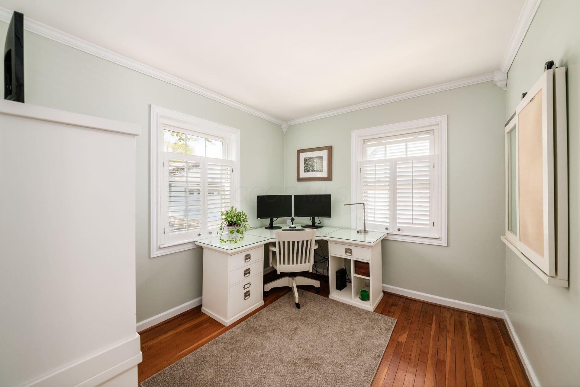 439 Chatham Road Property Photo 18