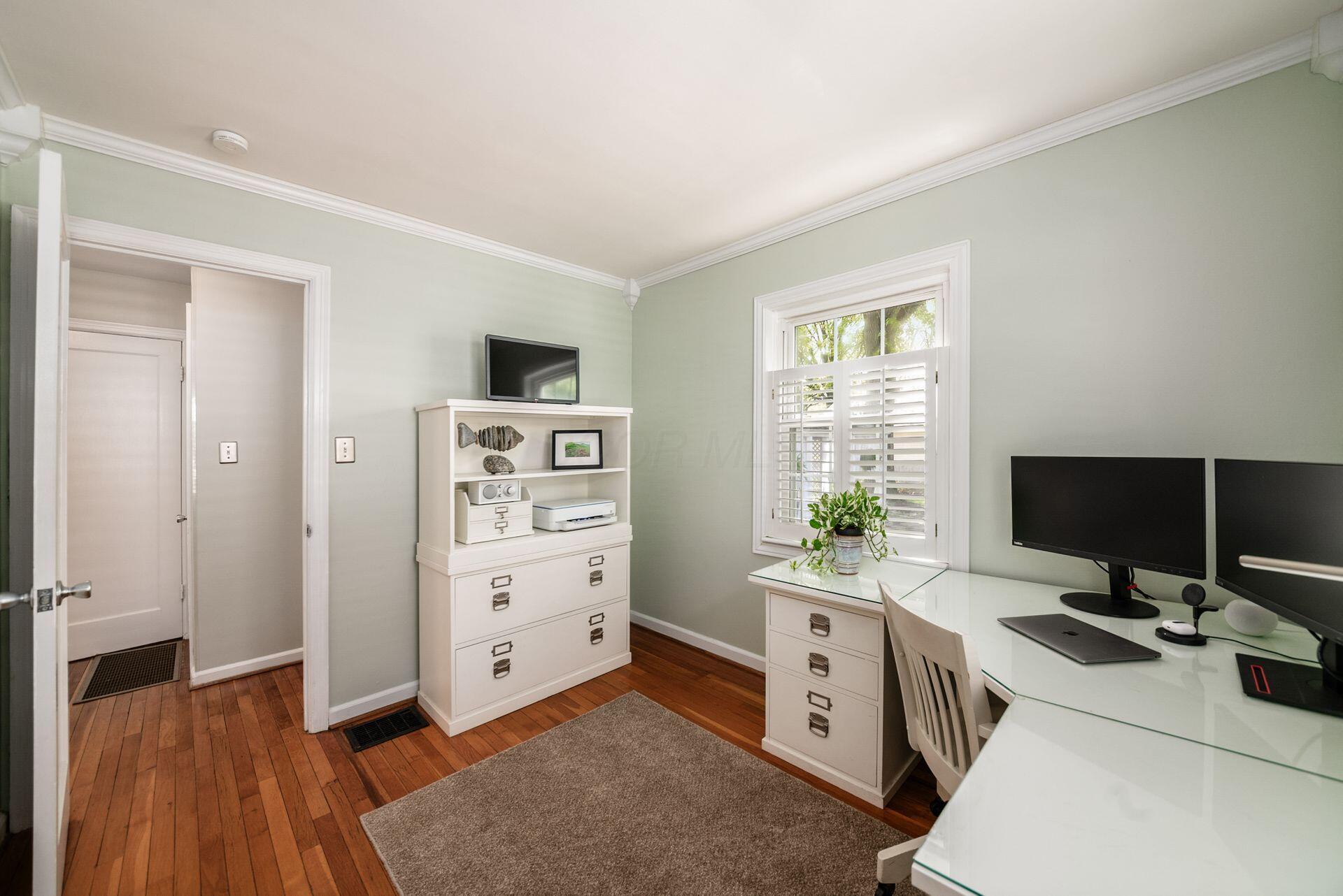 439 Chatham Road Property Photo 19