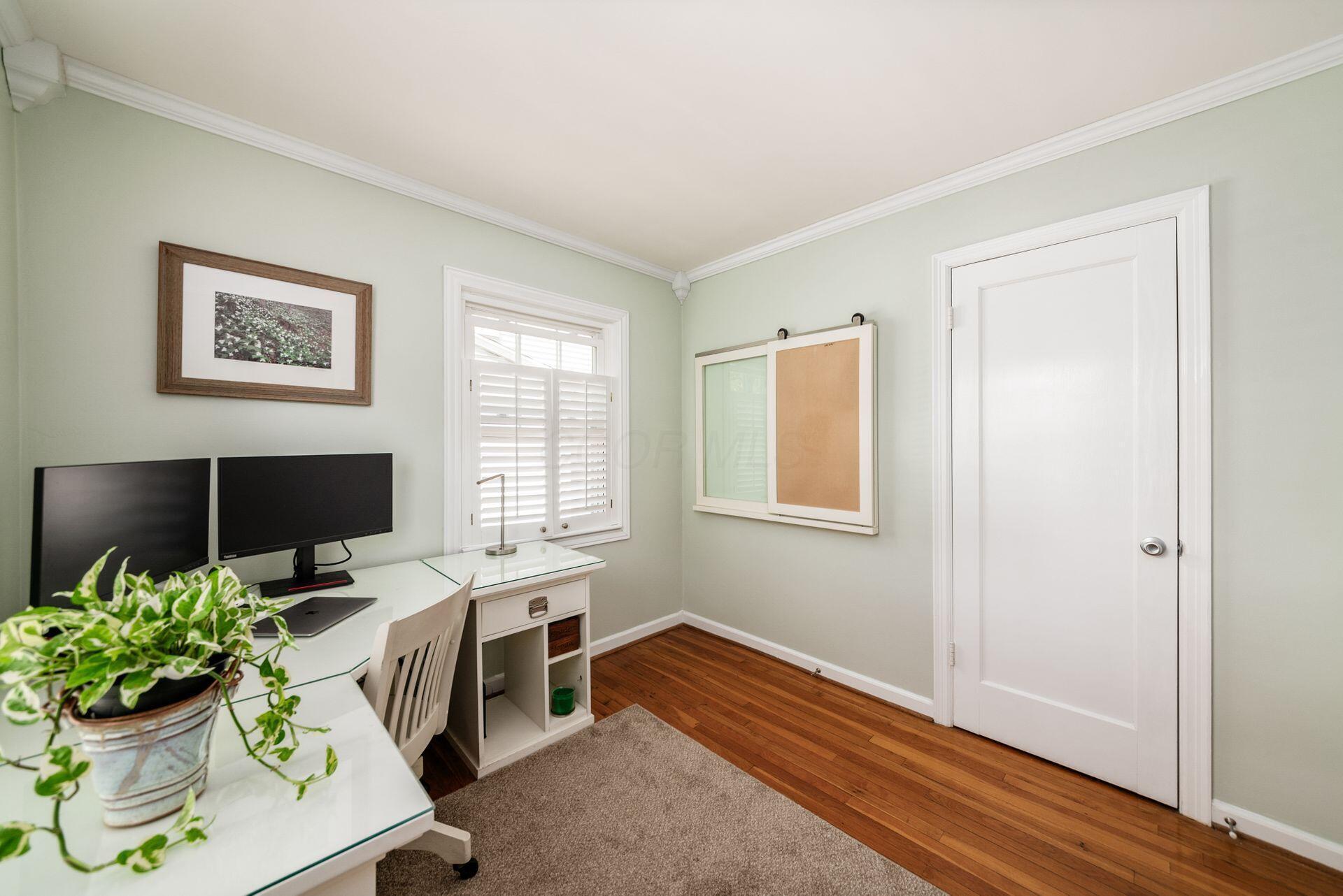 439 Chatham Road Property Photo 20