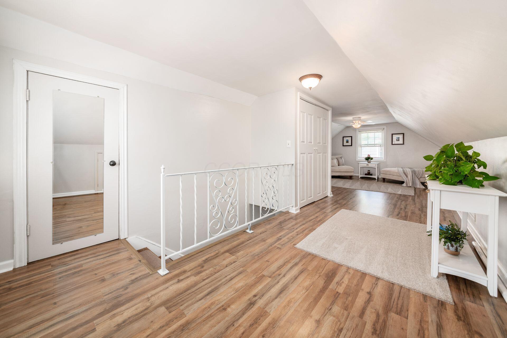 439 Chatham Road Property Photo 23
