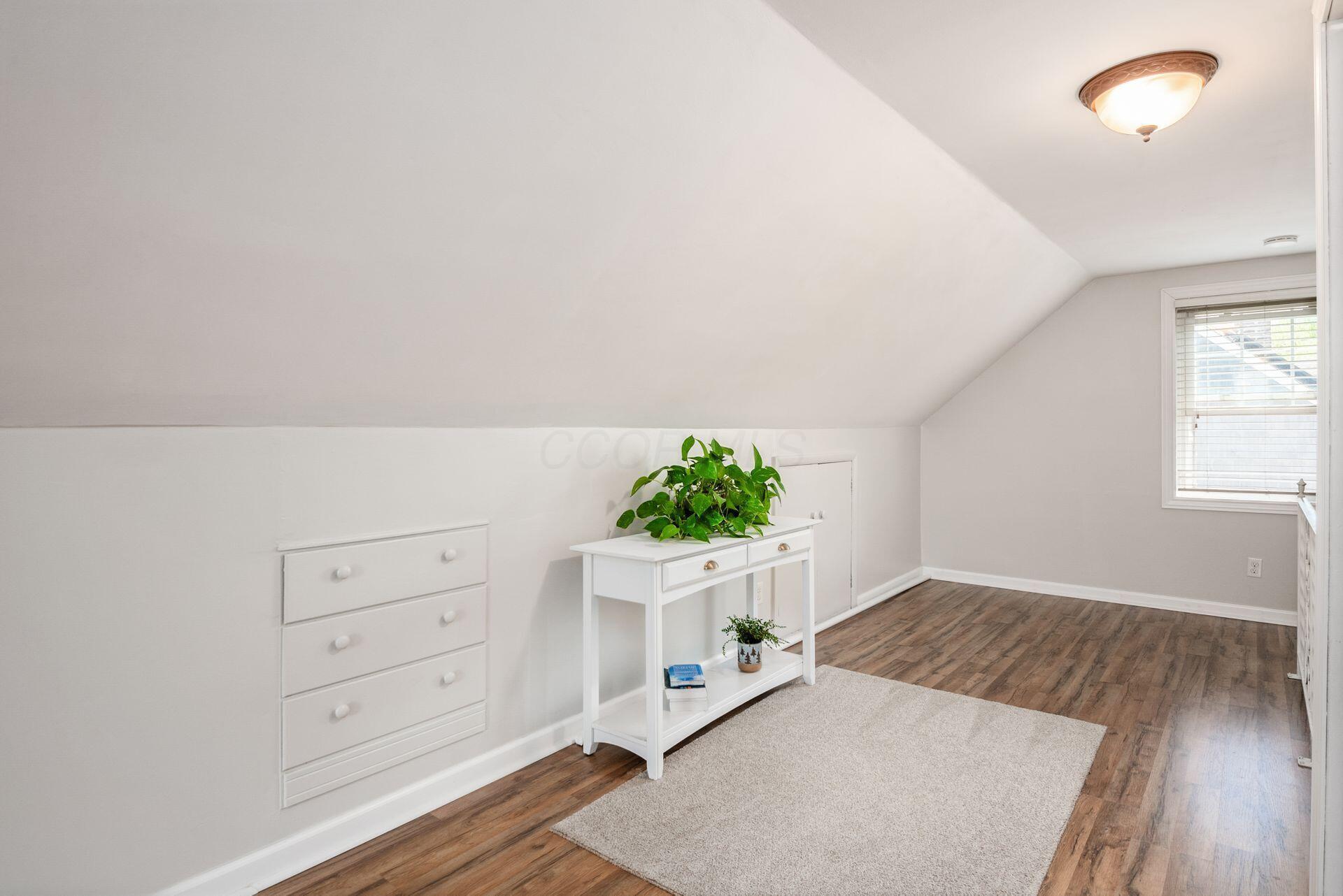 439 Chatham Road Property Photo 24