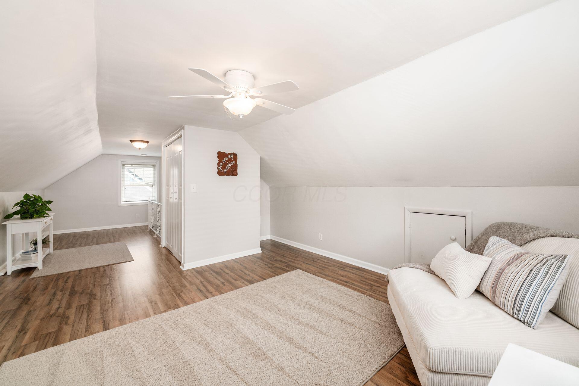 439 Chatham Road Property Photo 25