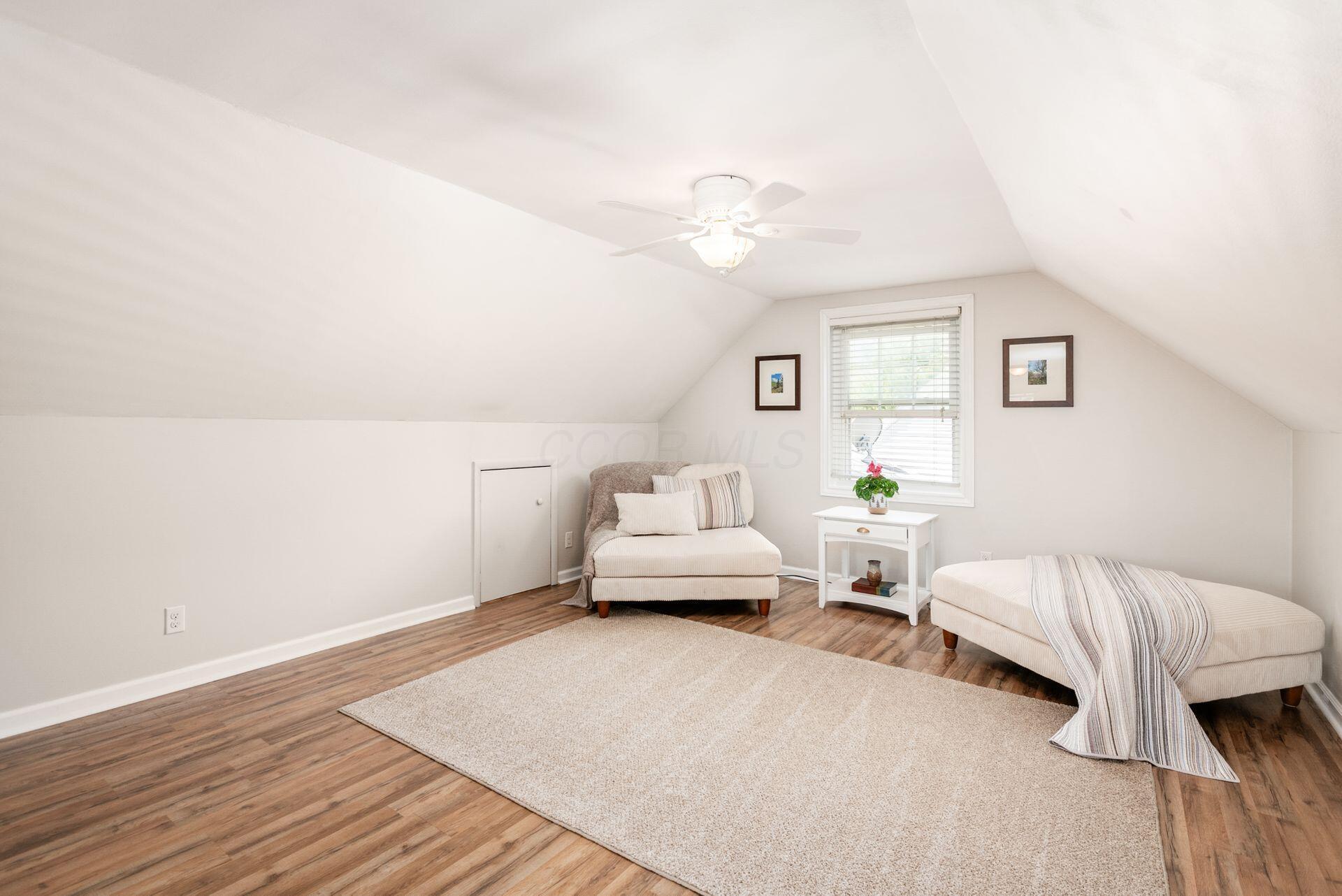 439 Chatham Road Property Photo 26