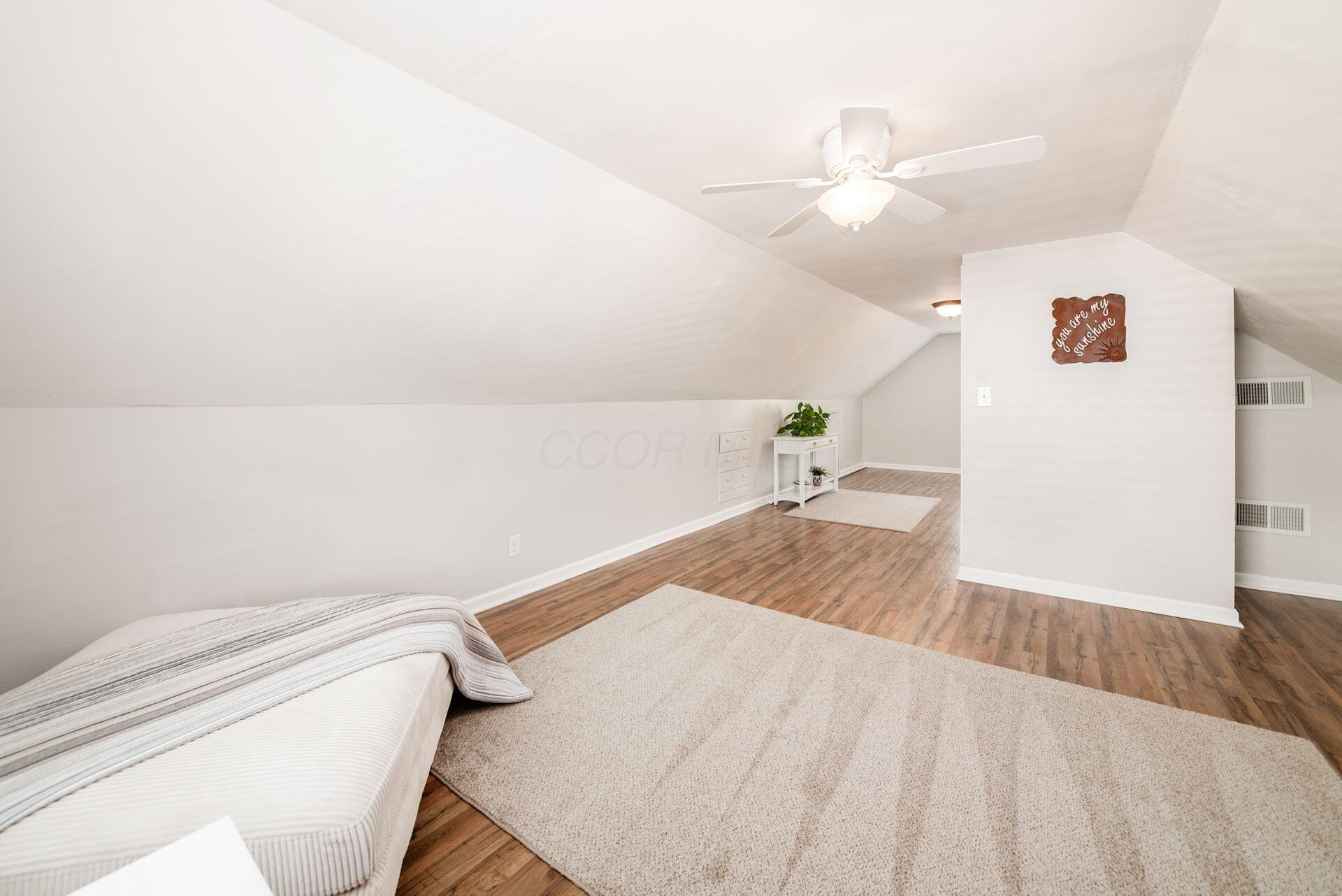 439 Chatham Road Property Photo 27