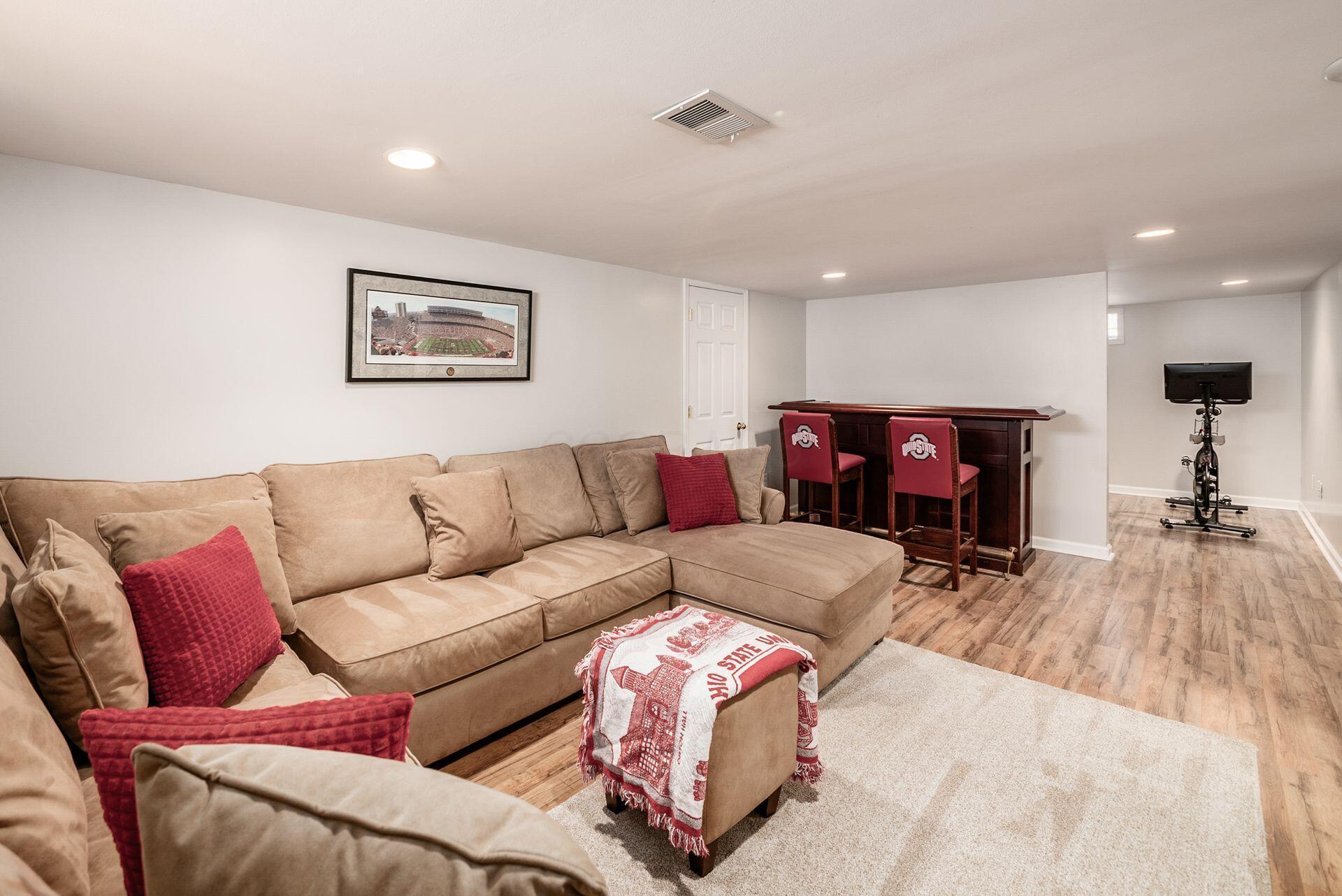 439 Chatham Road Property Photo 29