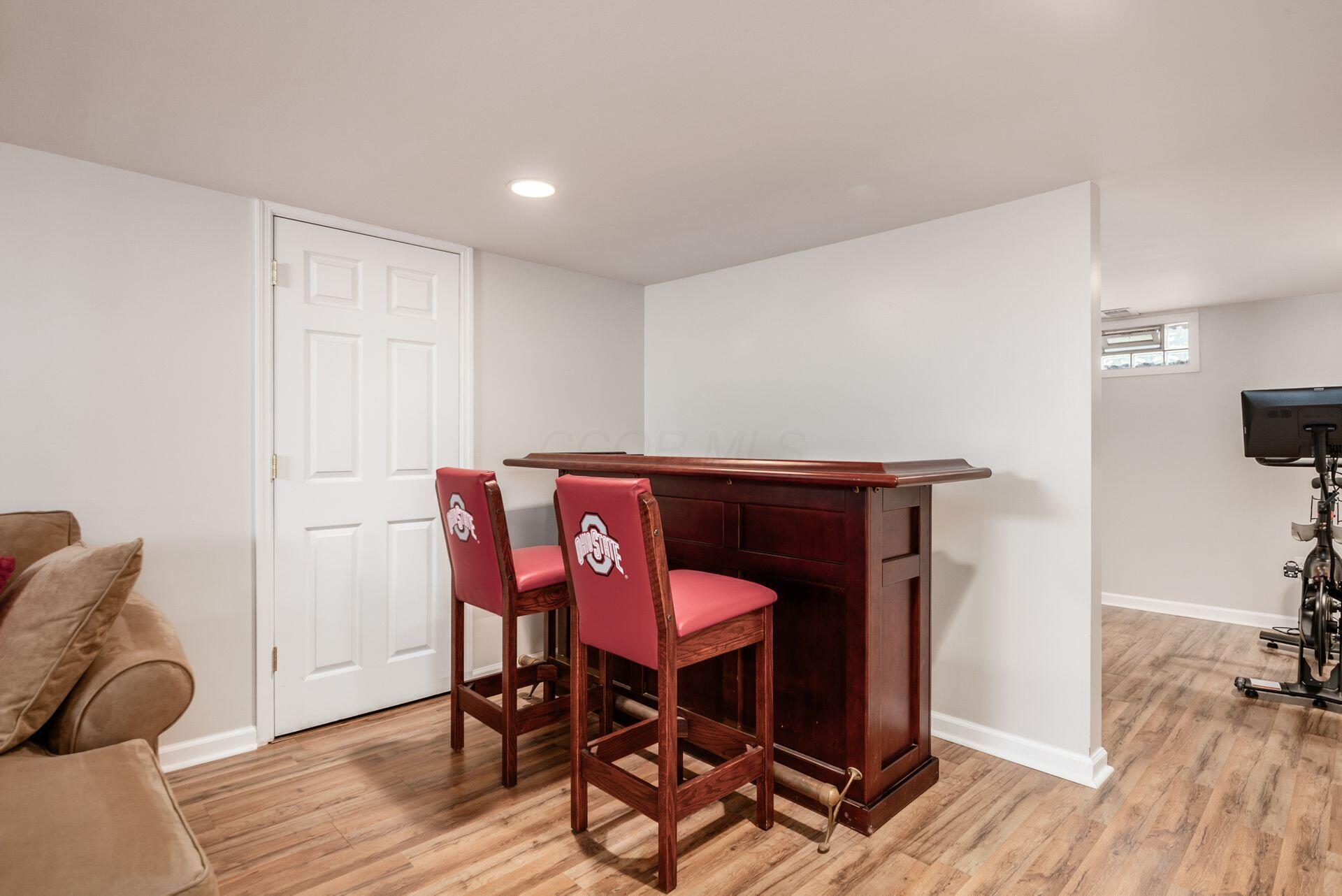 439 Chatham Road Property Photo 30