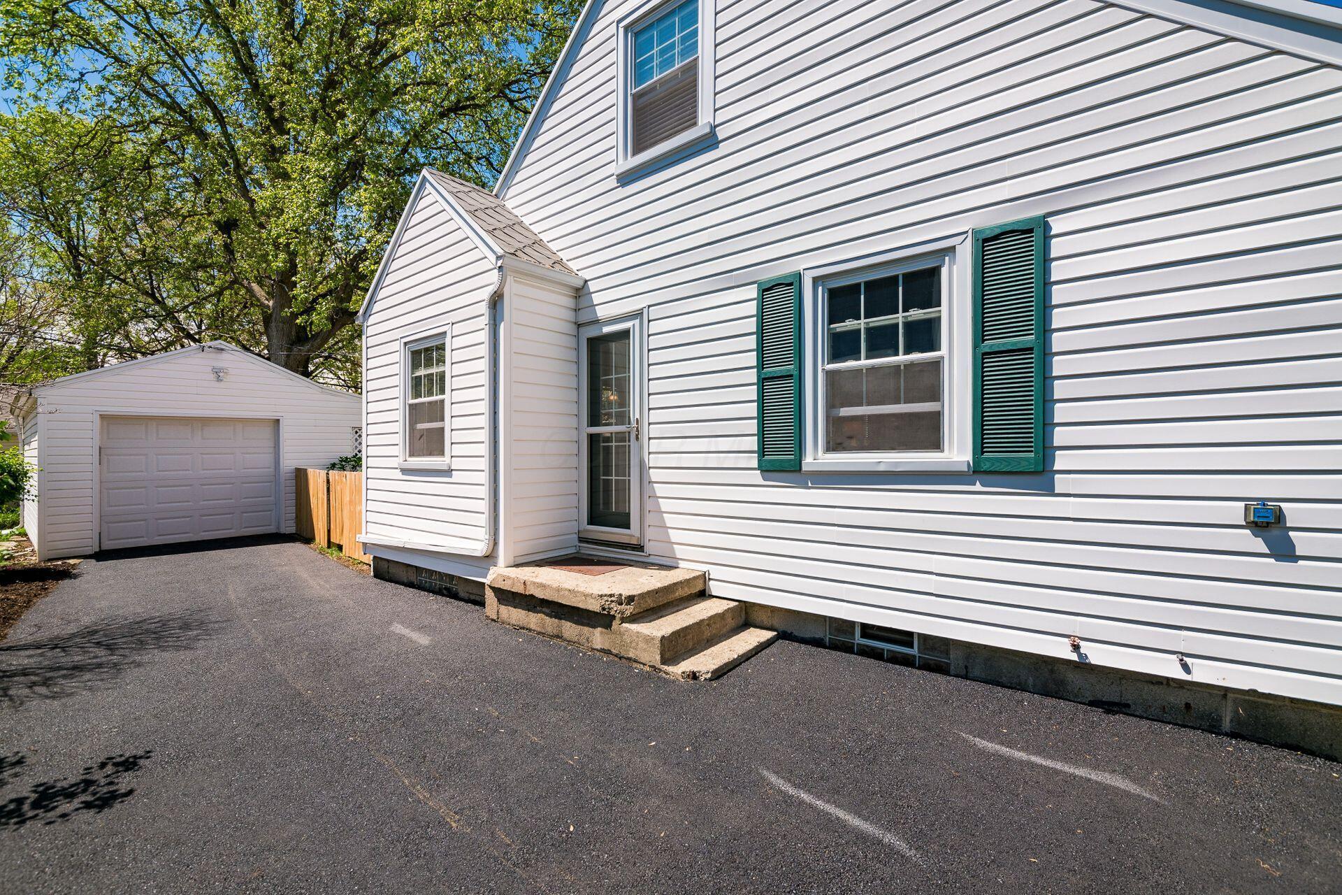 439 Chatham Road Property Photo 34