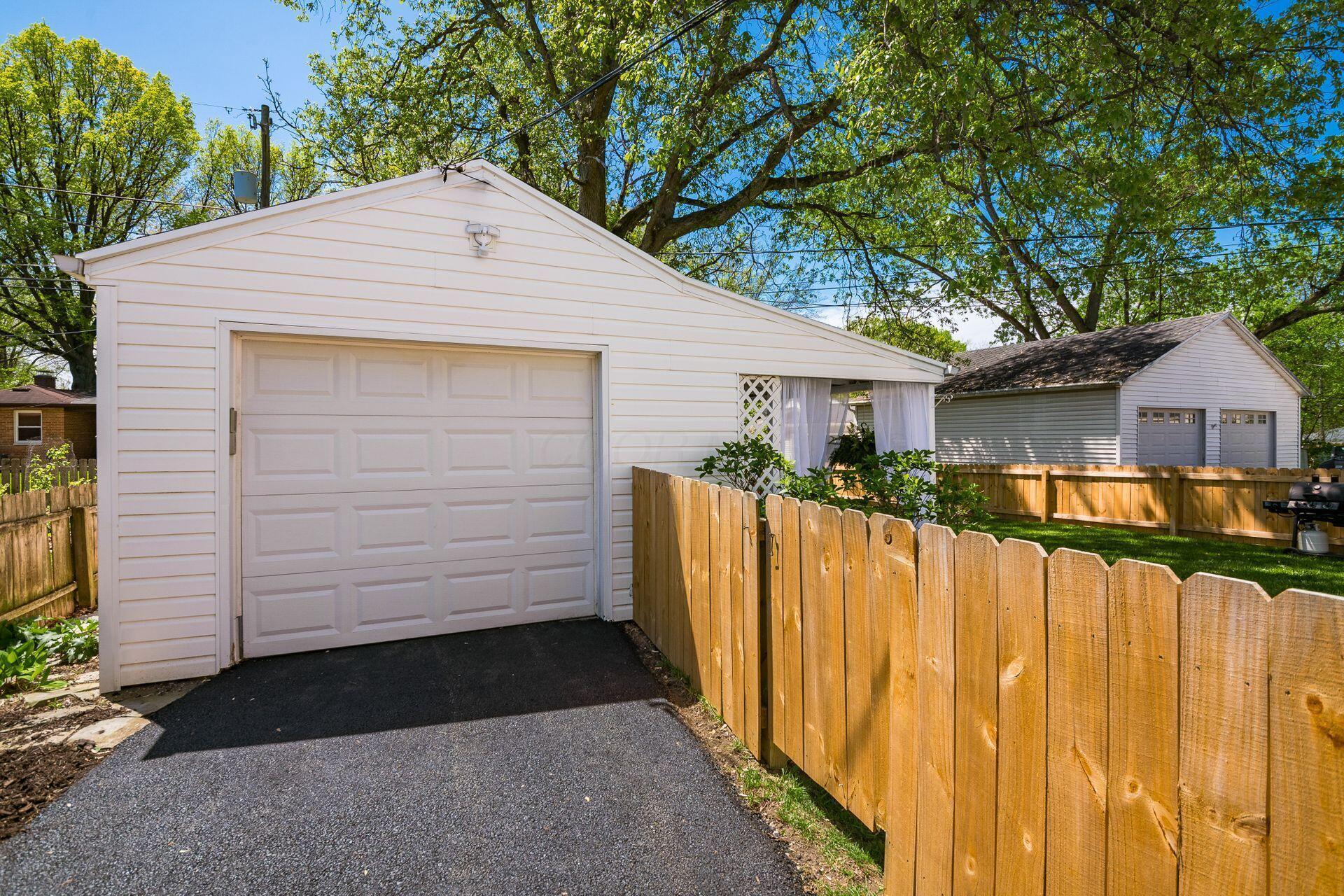 439 Chatham Road Property Photo 35