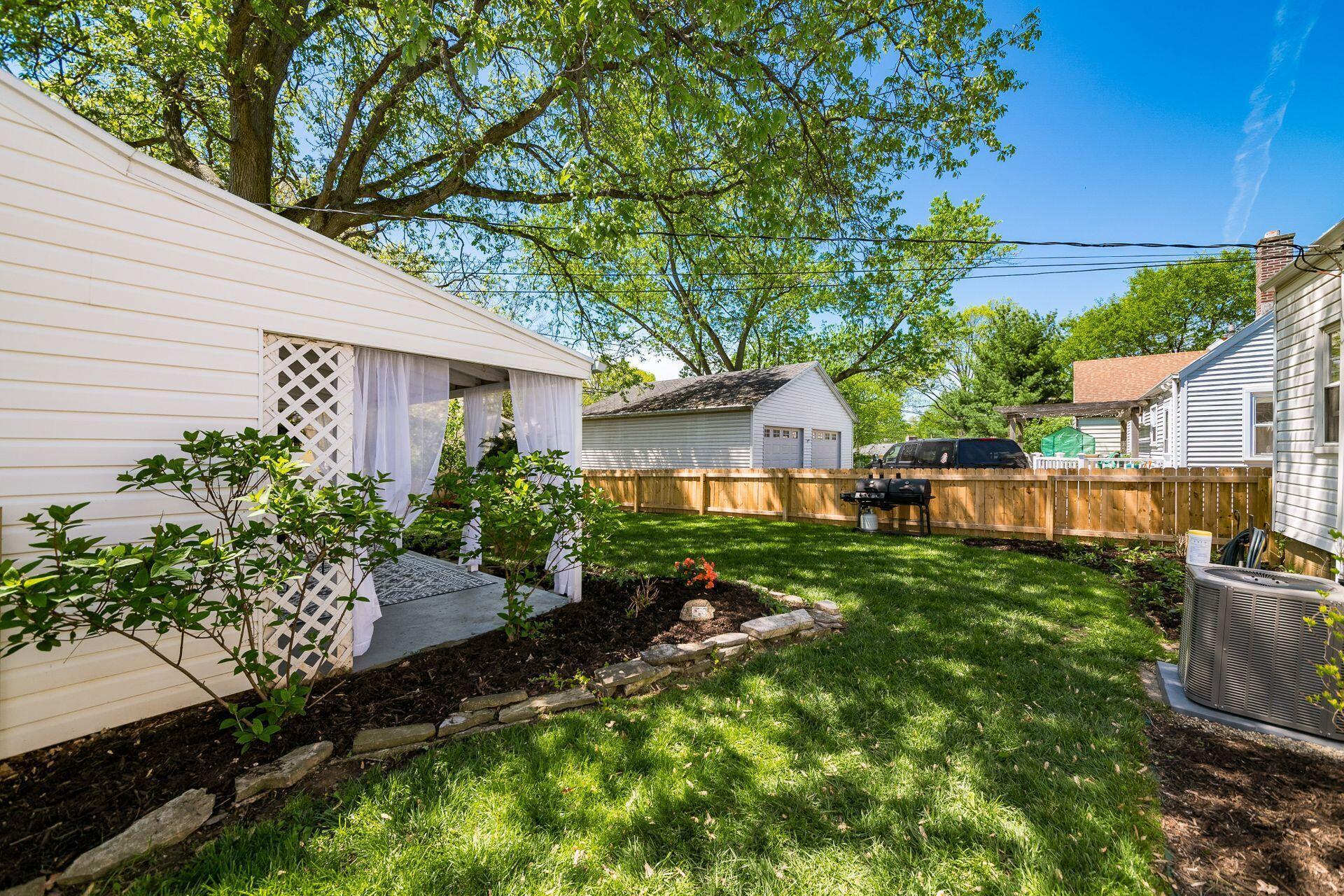 439 Chatham Road Property Photo 36