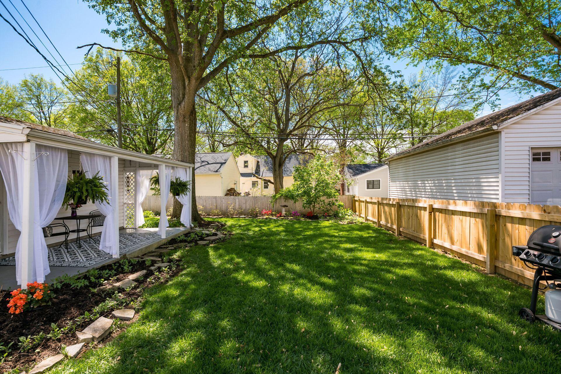 439 Chatham Road Property Photo 37