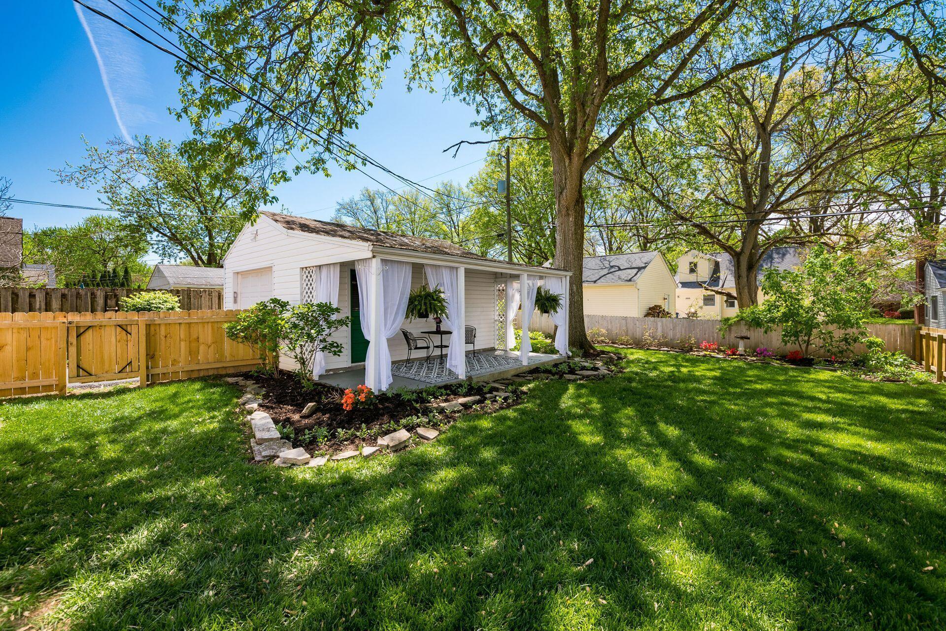 439 Chatham Road Property Photo 38