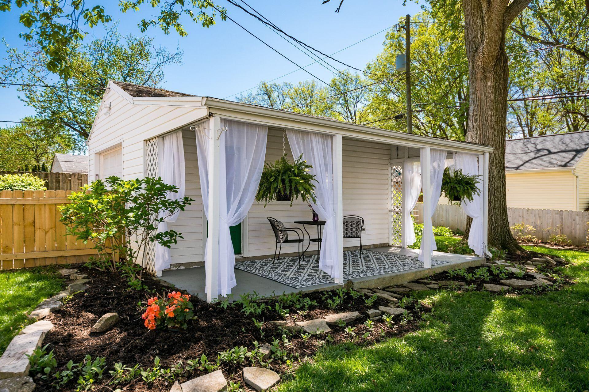 439 Chatham Road Property Photo 39