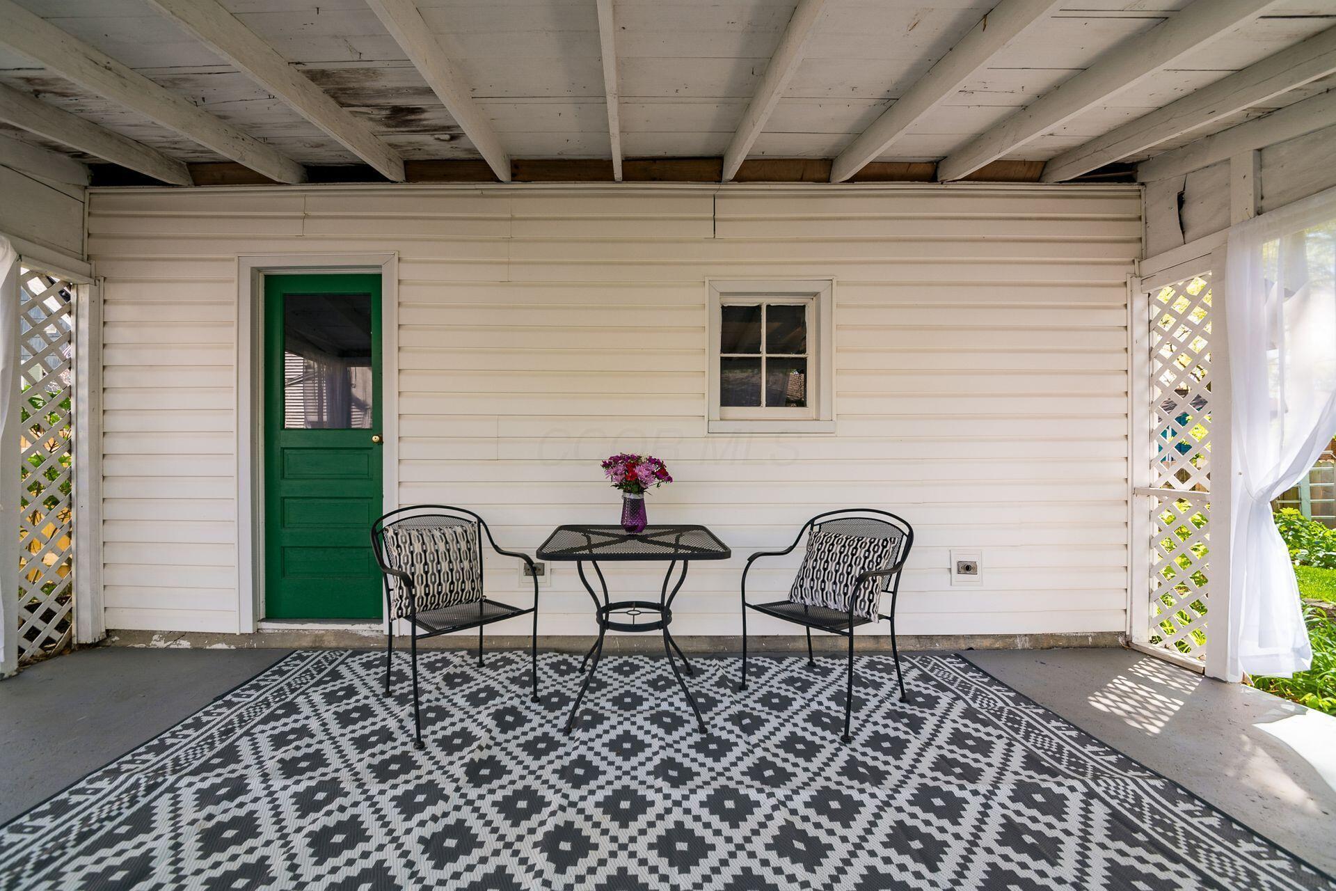 439 Chatham Road Property Photo 41