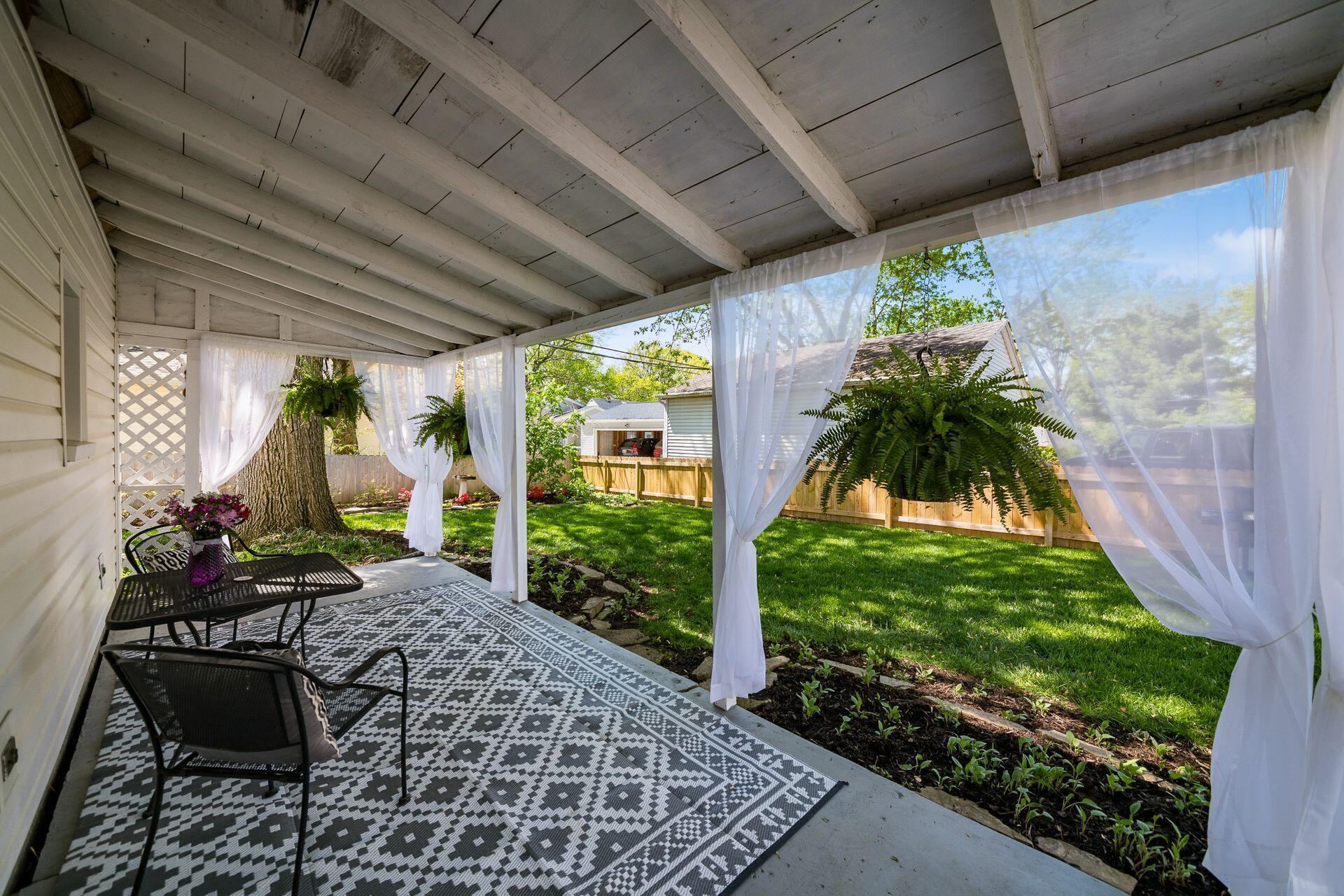 439 Chatham Road Property Photo 42