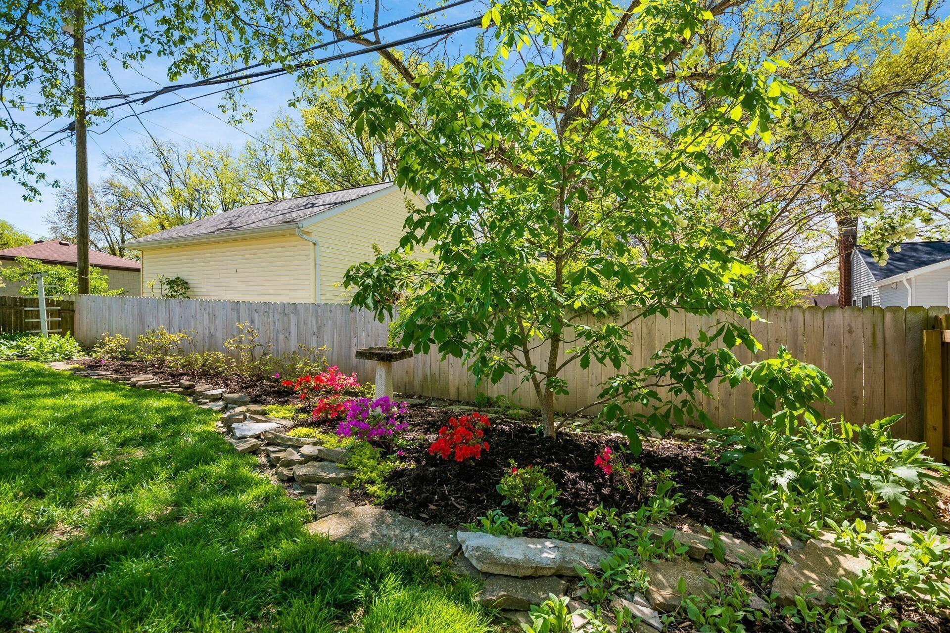 439 Chatham Road Property Photo 43