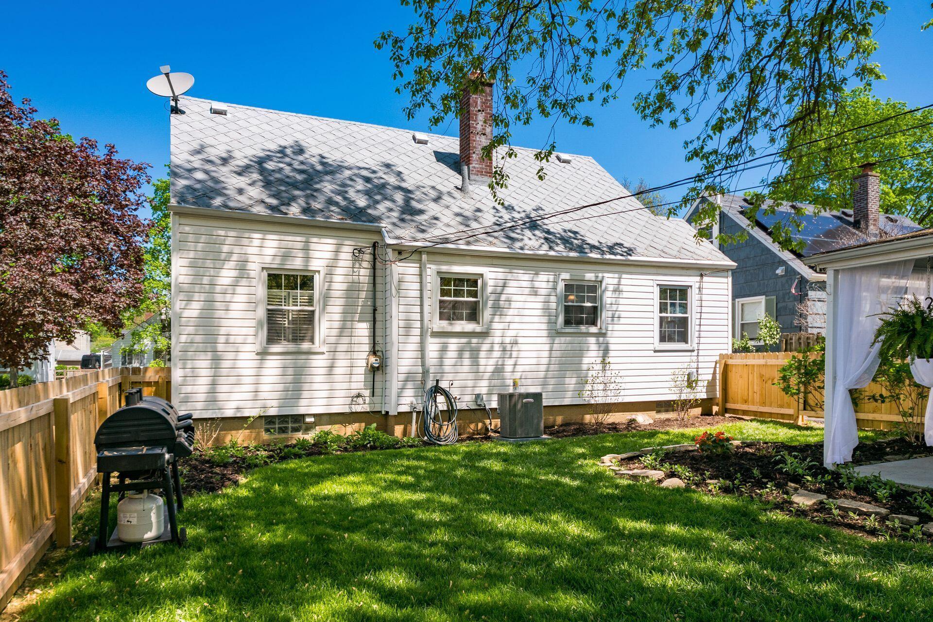 439 Chatham Road Property Photo 46