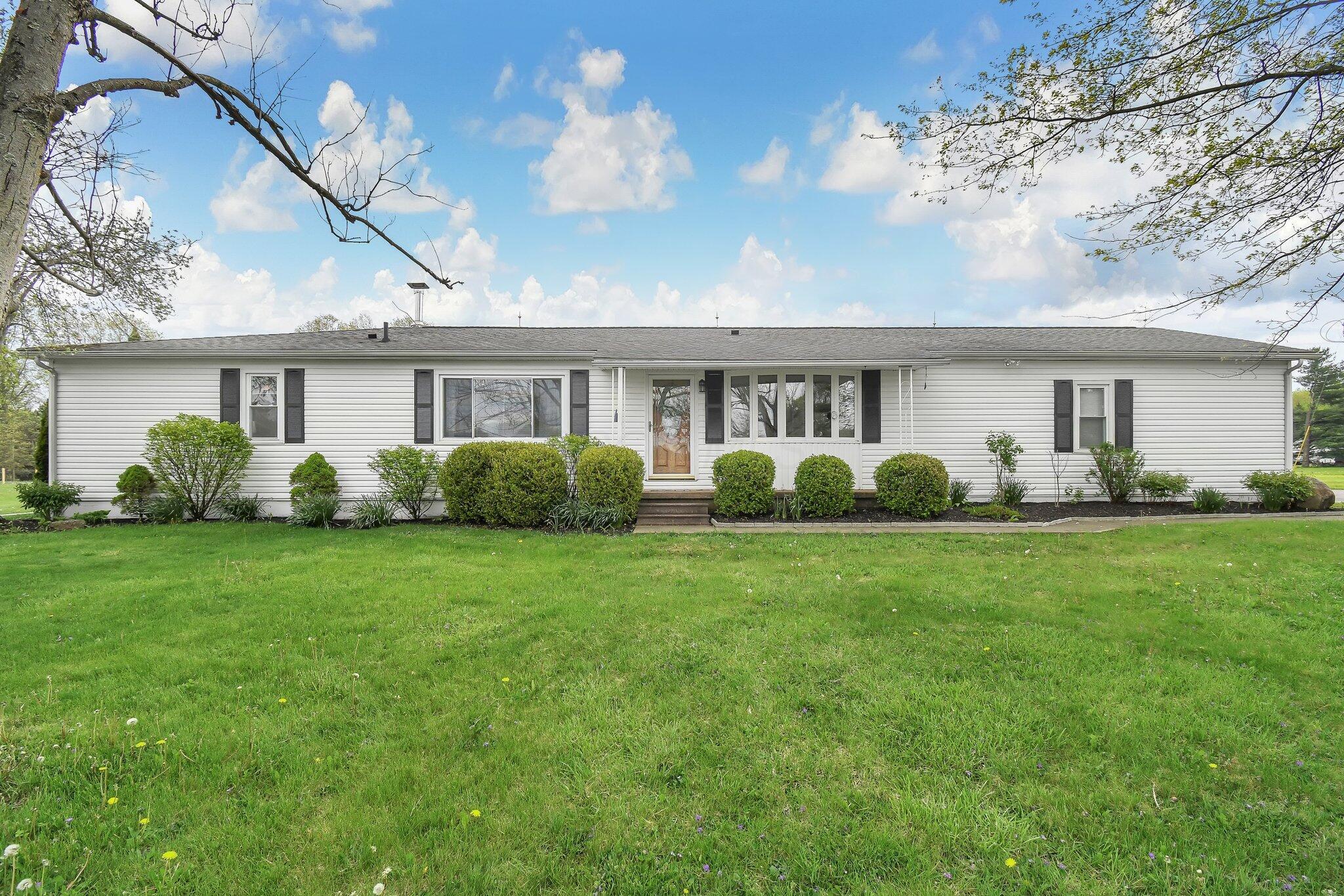 5080 N Galena Road Property Photo 1