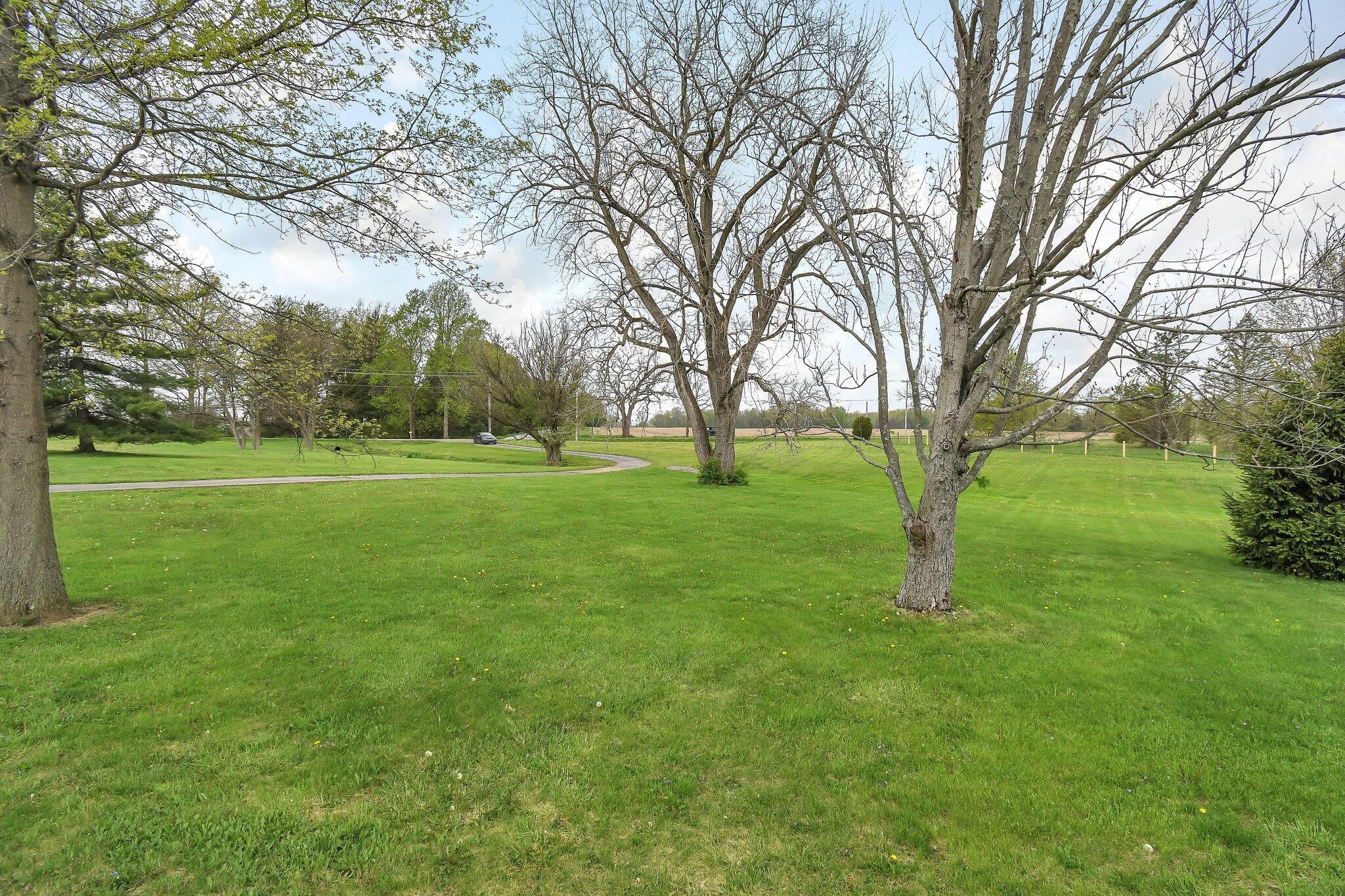 5080 N Galena Road Property Photo 2
