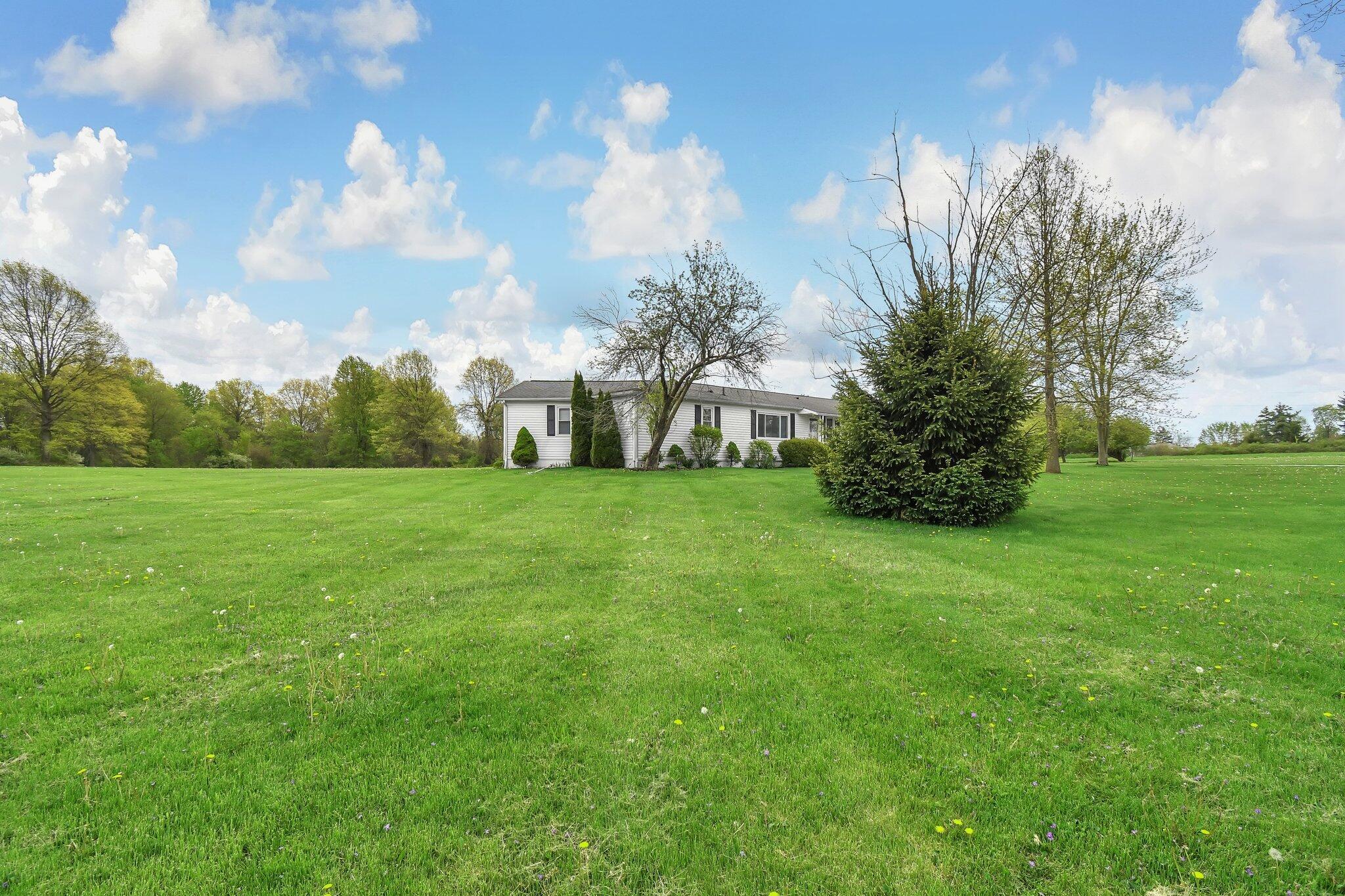 5080 N Galena Road Property Photo 3