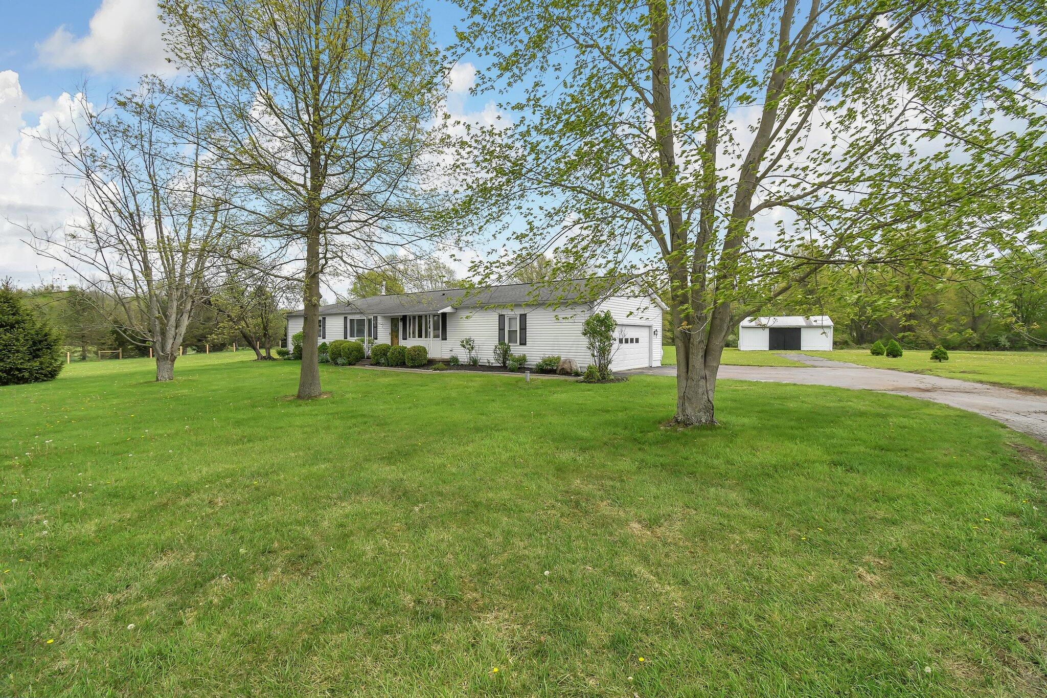 5080 N Galena Road Property Photo 4