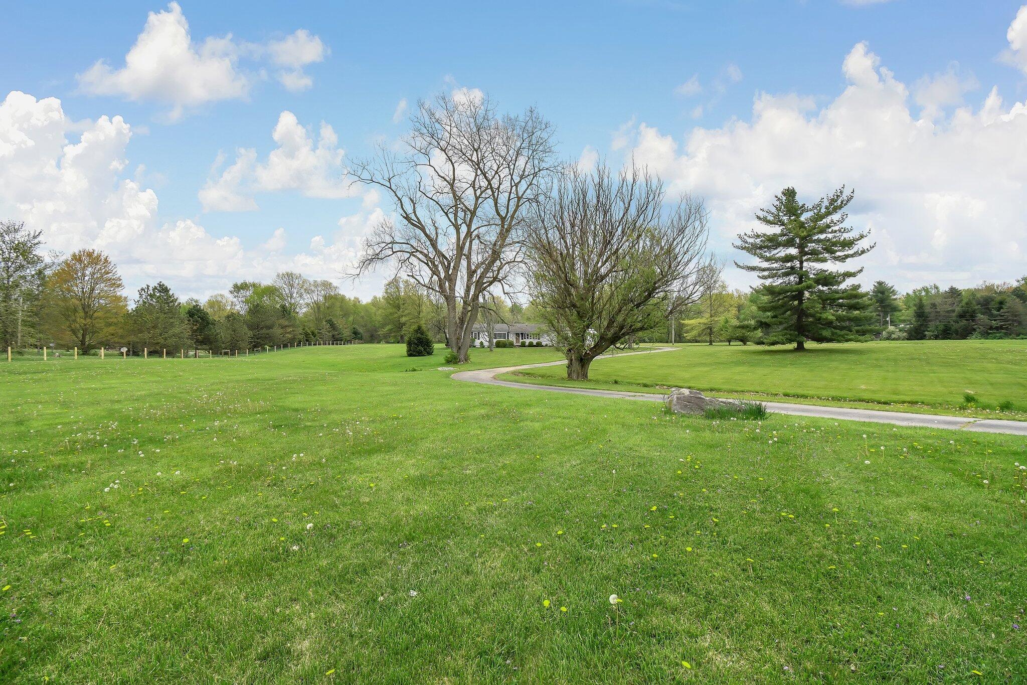 5080 N Galena Road Property Photo 5