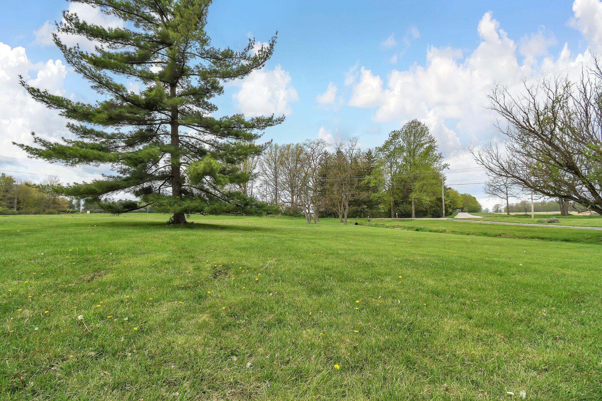 5080 N Galena Road Property Photo 6