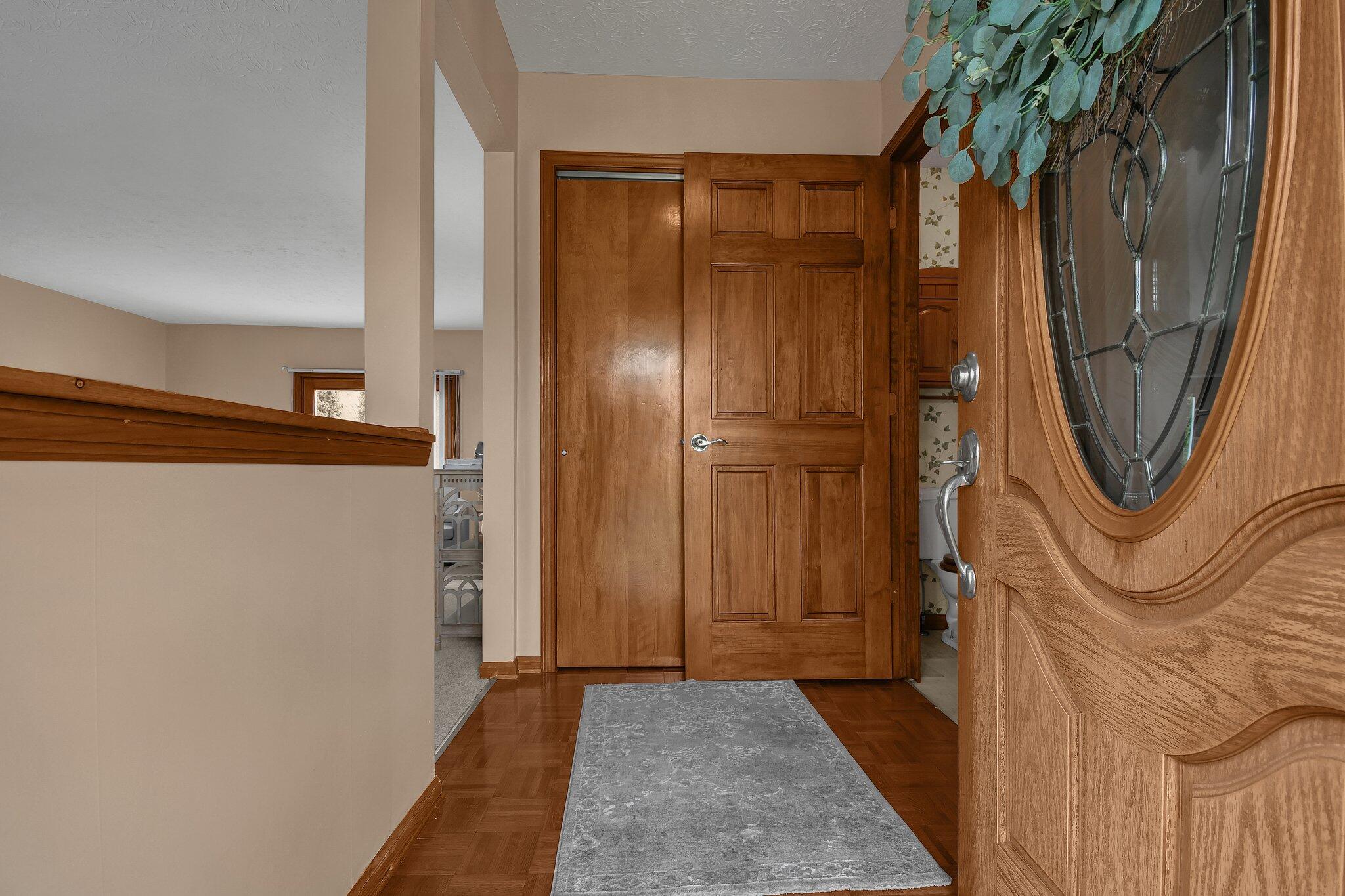 5080 N Galena Road Property Photo 8