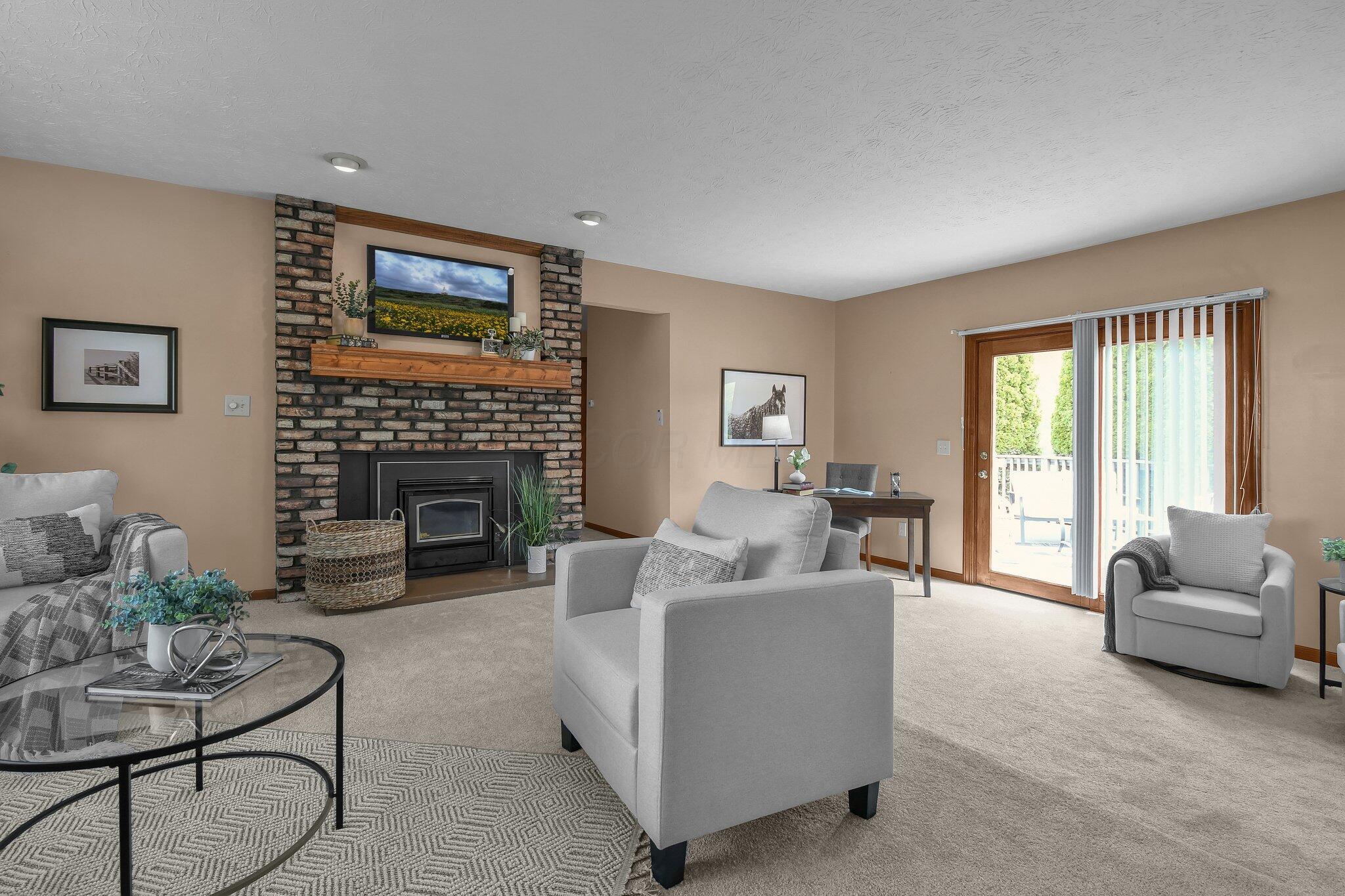 5080 N Galena Road Property Photo 10