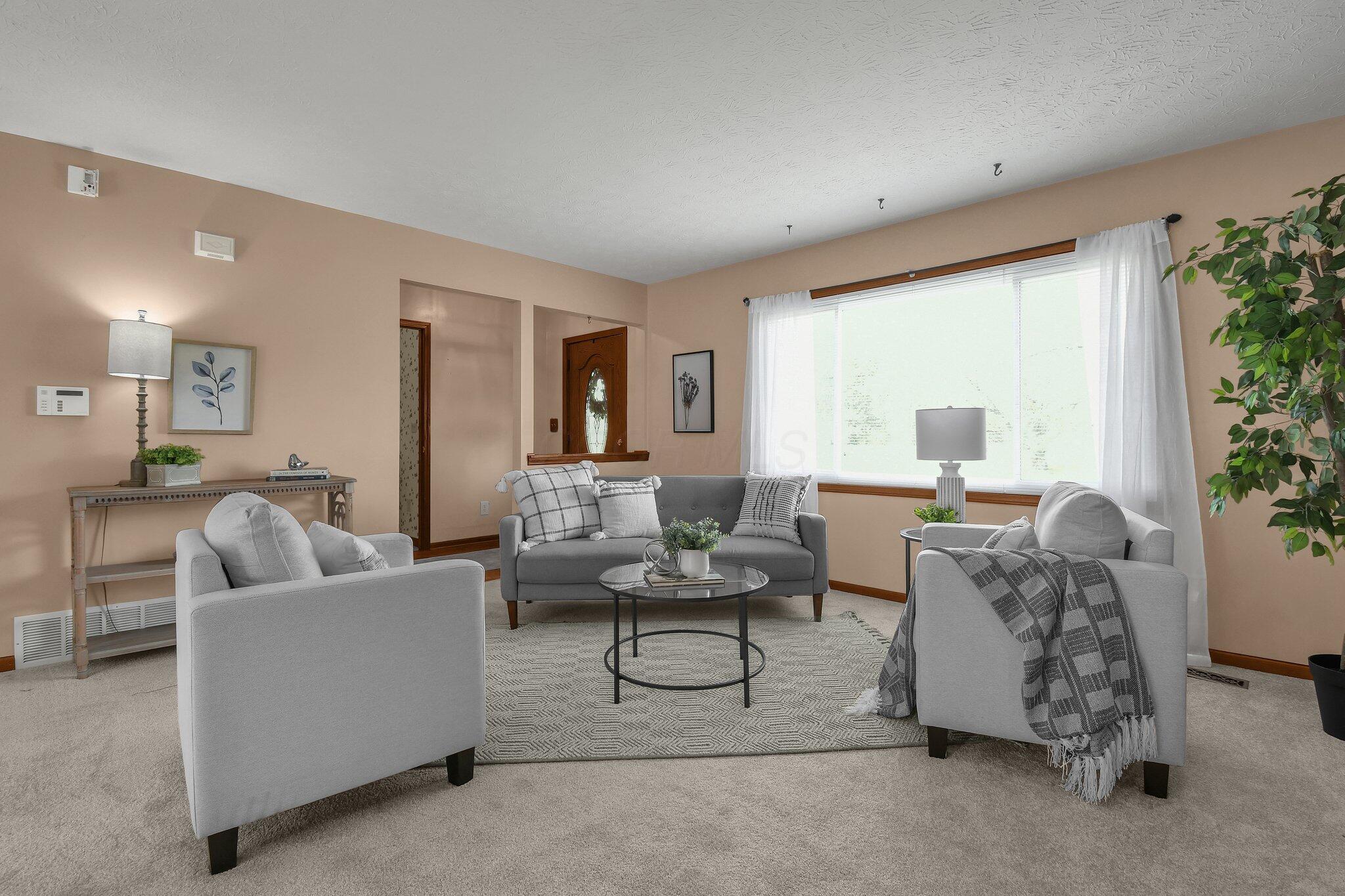 5080 N Galena Road Property Photo 11