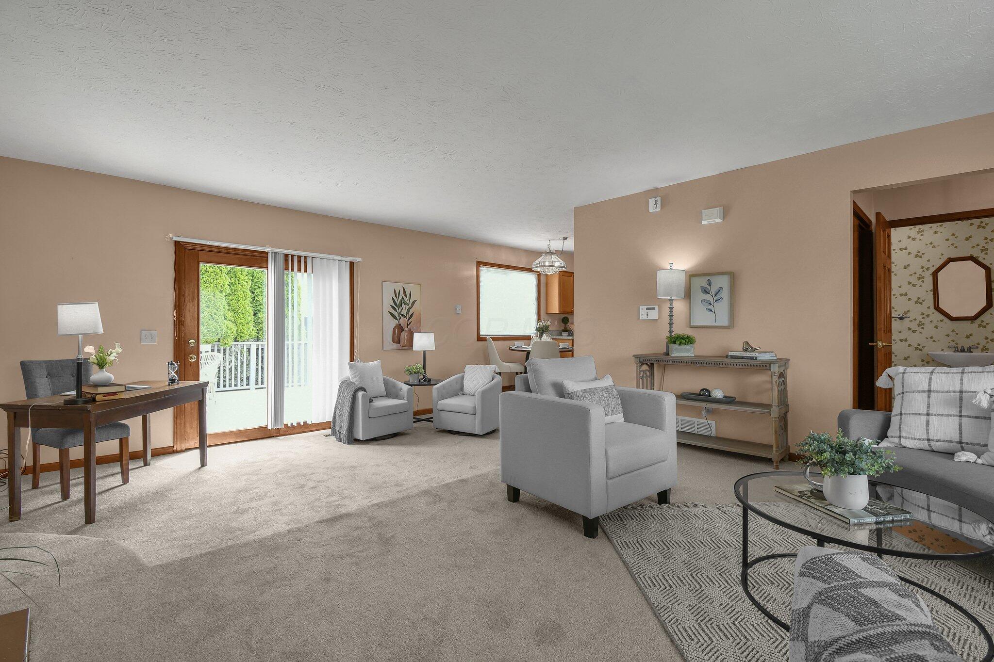 5080 N Galena Road Property Photo 12