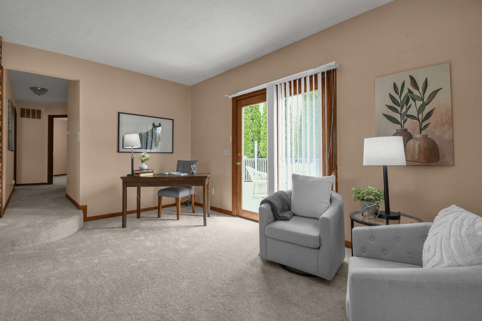 5080 N Galena Road Property Photo 13