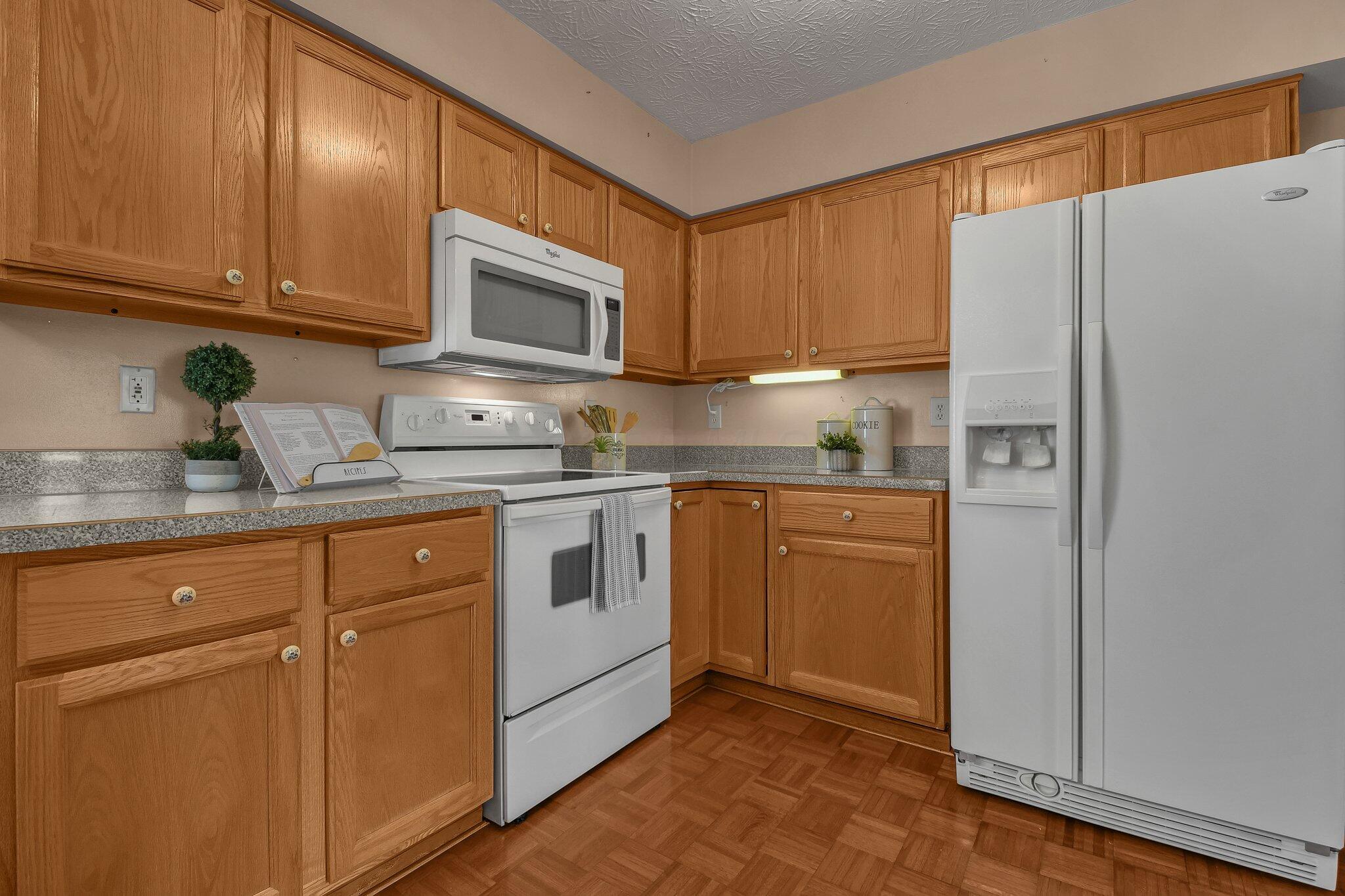 5080 N Galena Road Property Photo 16