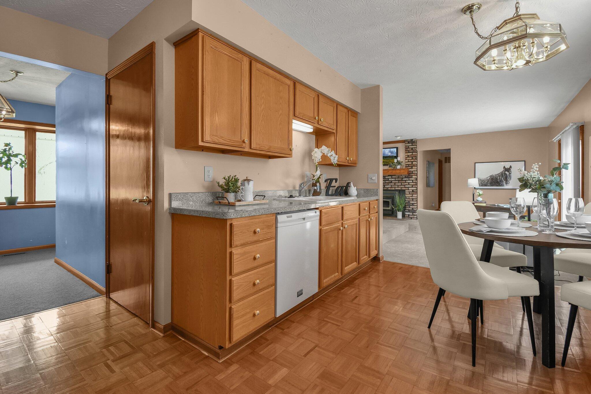 5080 N Galena Road Property Photo 17