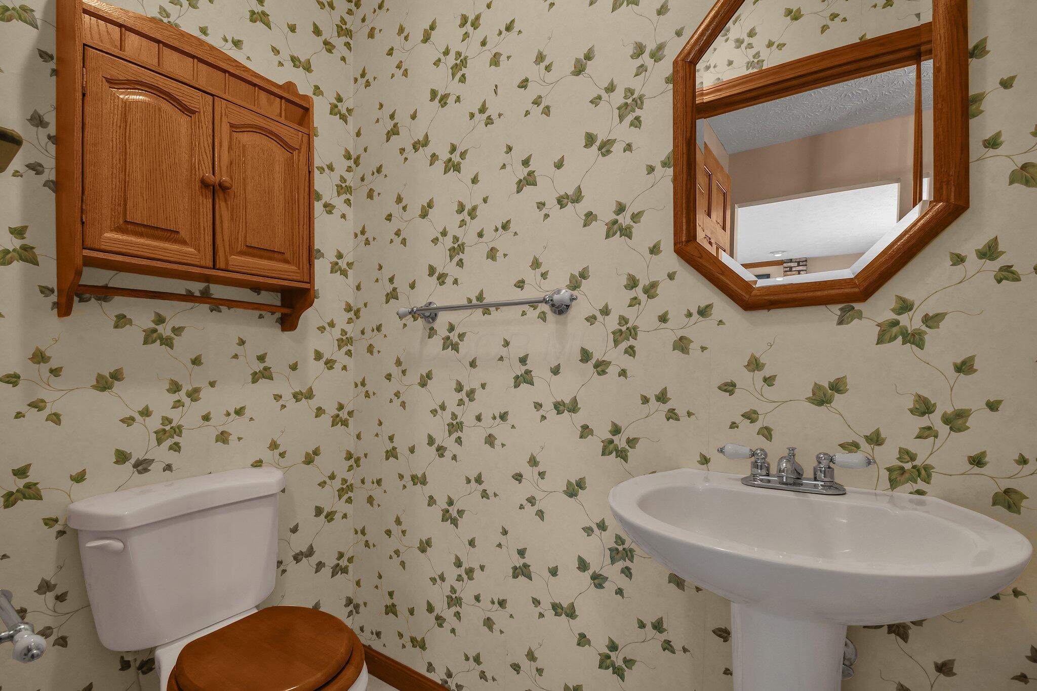 5080 N Galena Road Property Photo 18