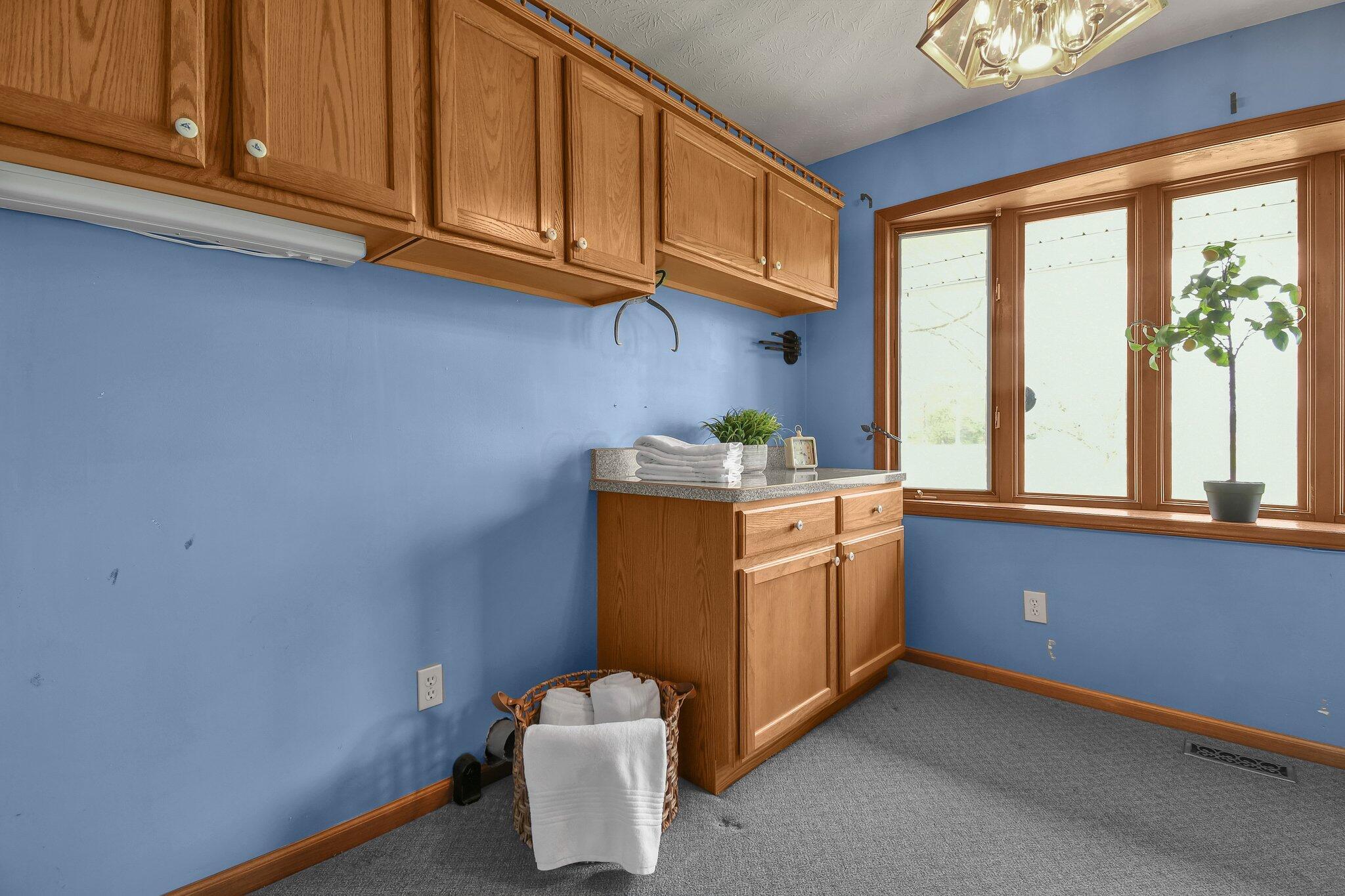 5080 N Galena Road Property Photo 19