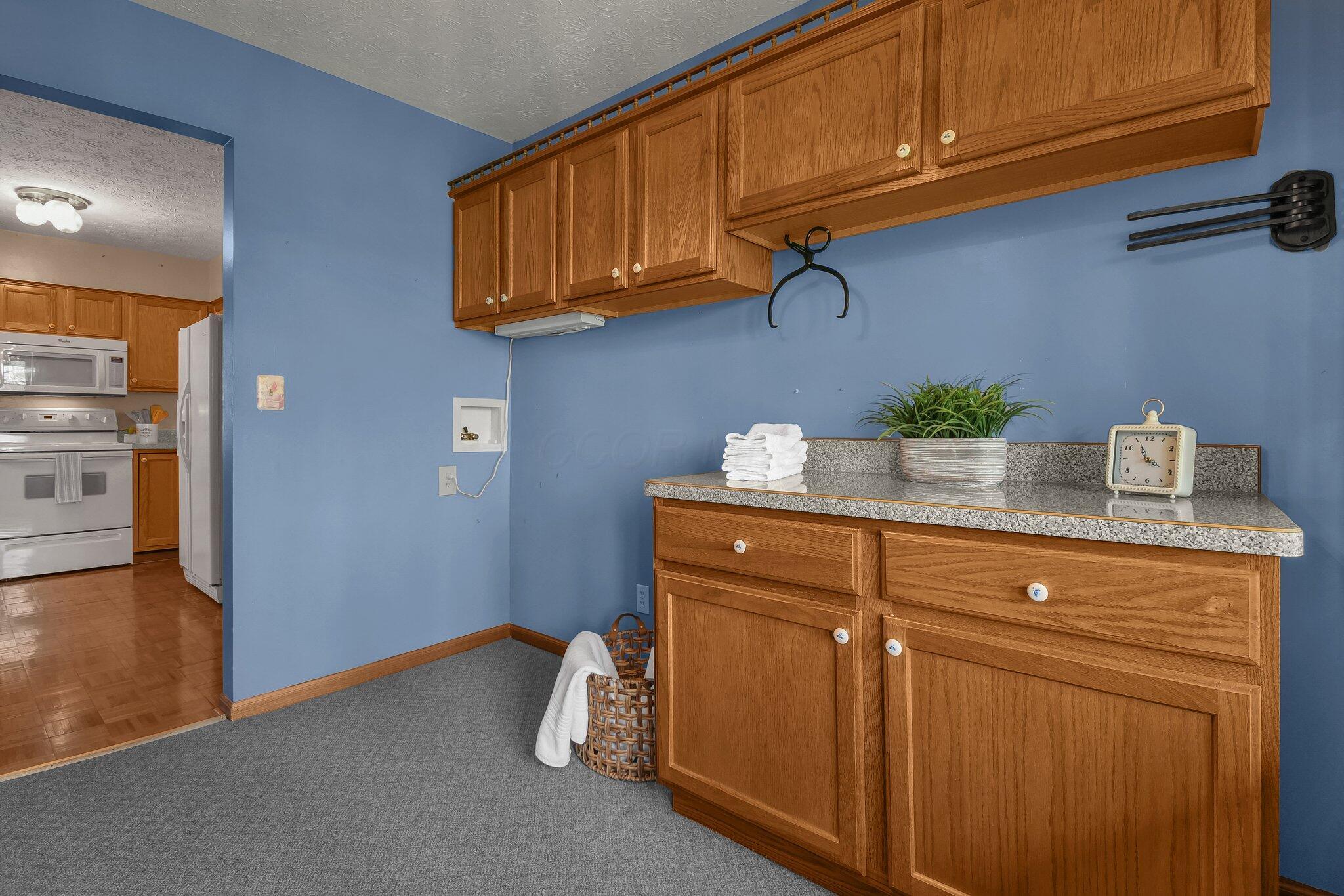 5080 N Galena Road Property Photo 20