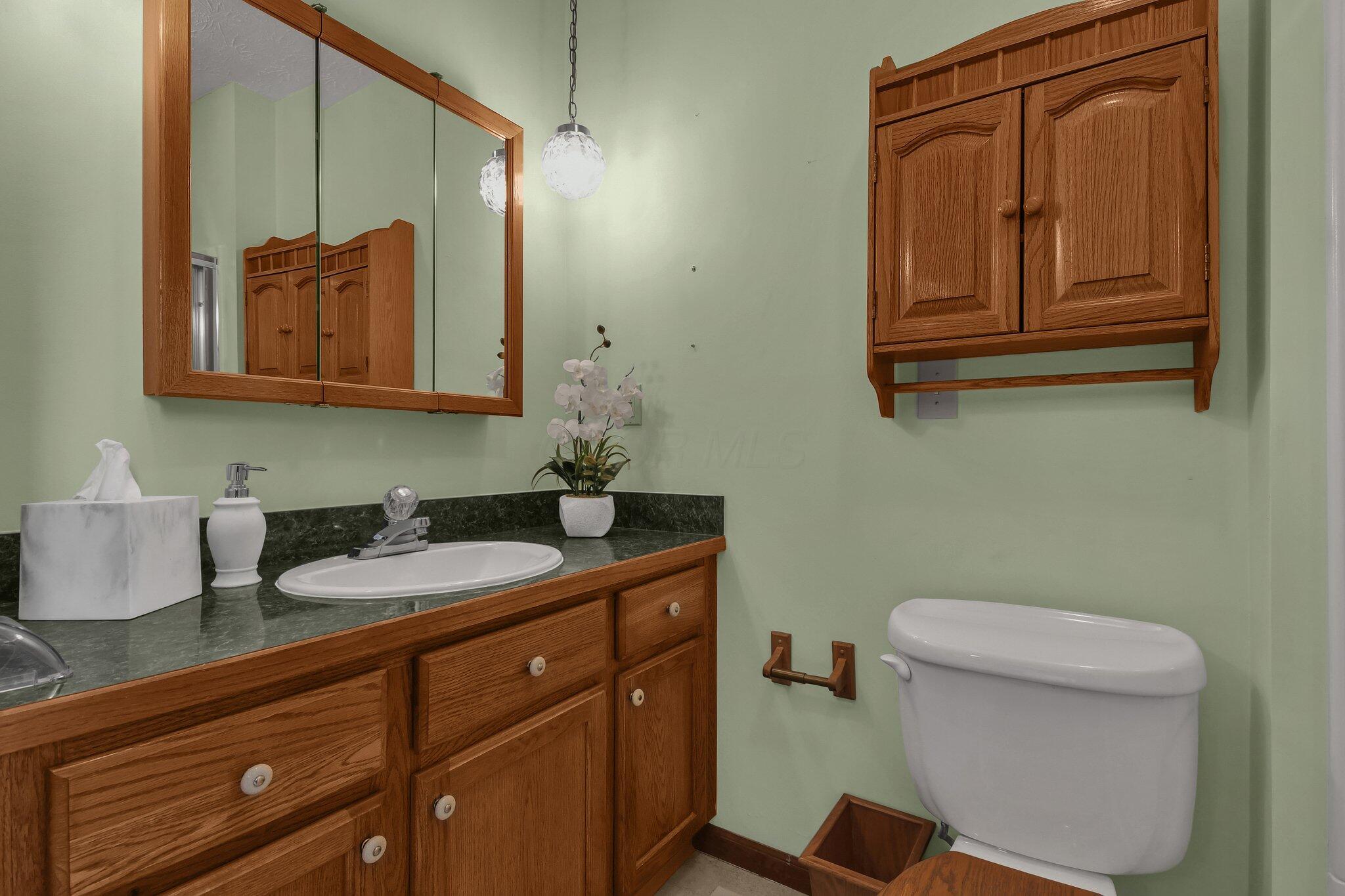 5080 N Galena Road Property Photo 23