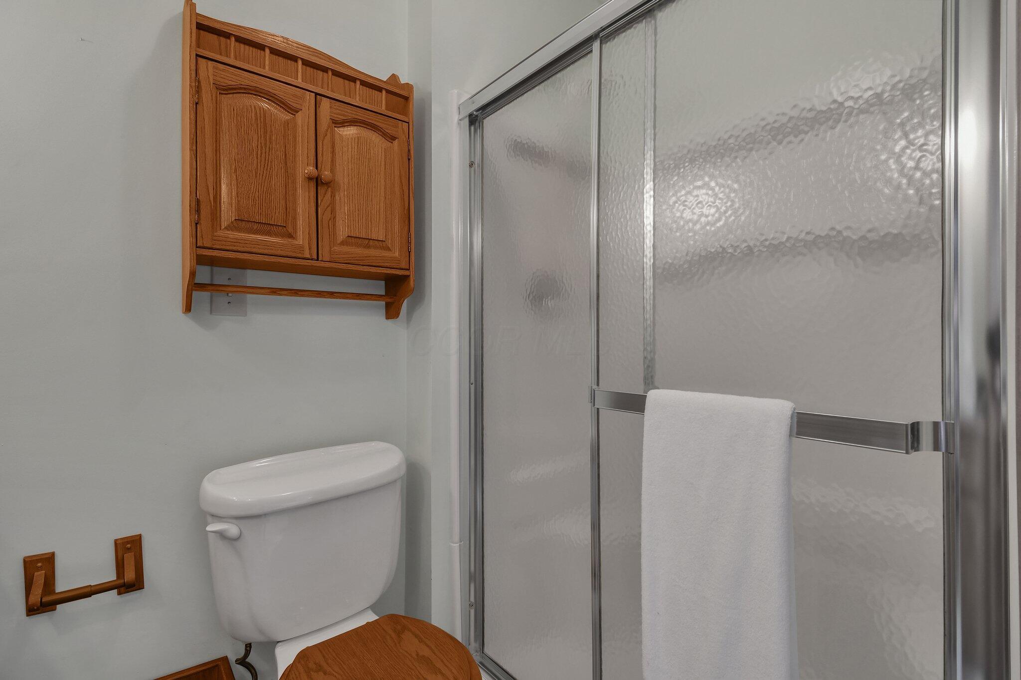 5080 N Galena Road Property Photo 24