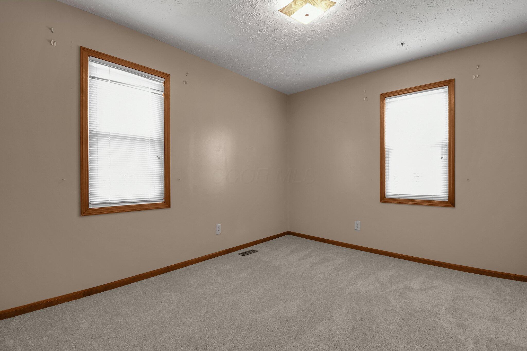 5080 N Galena Road Property Photo 25