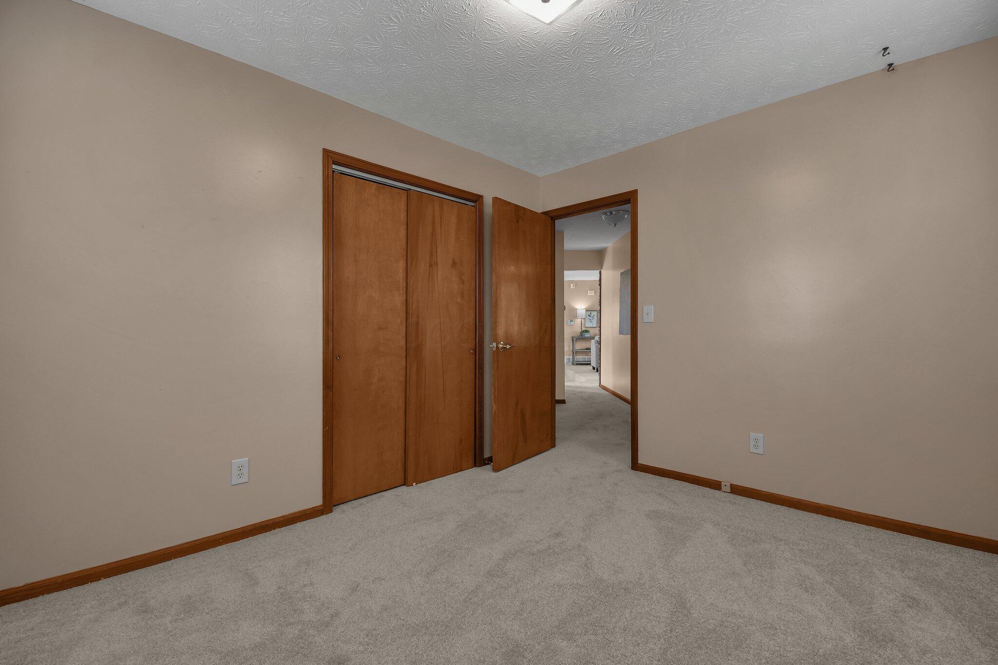 5080 N Galena Road Property Photo 26