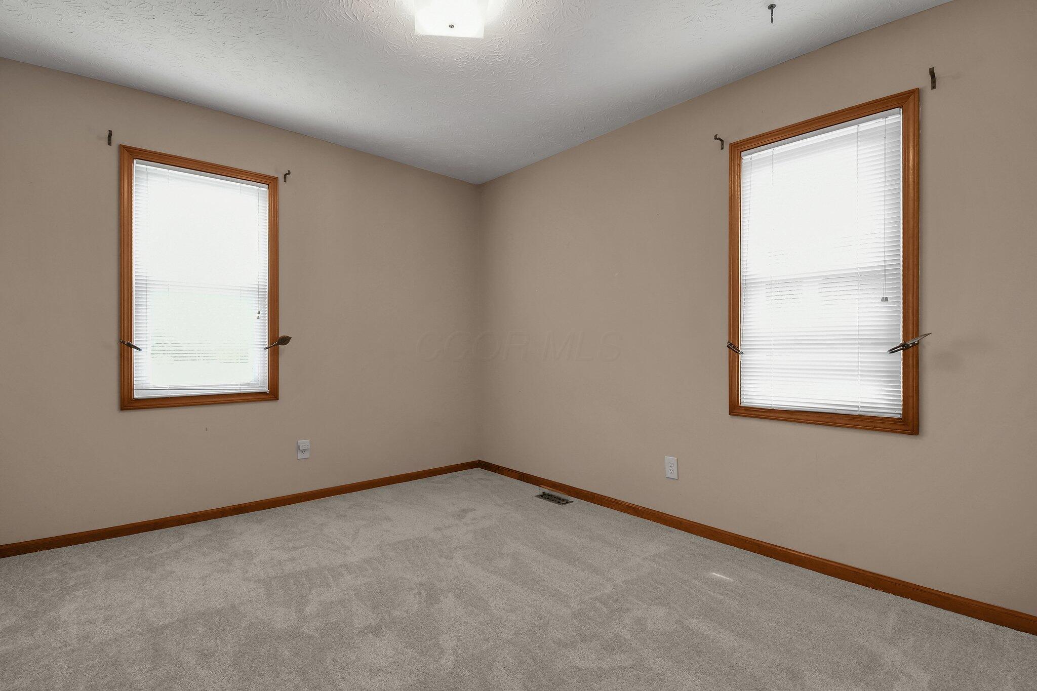 5080 N Galena Road Property Photo 27